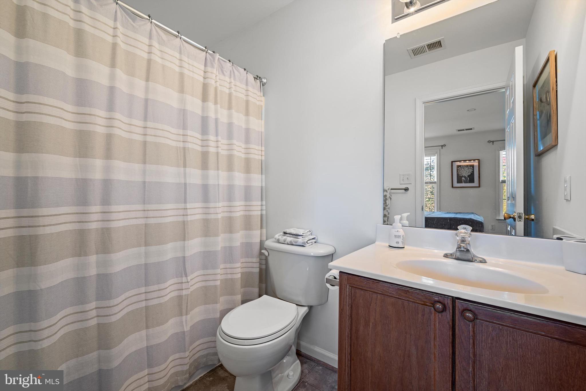 SPRUCE HILL ESTATES - Residential