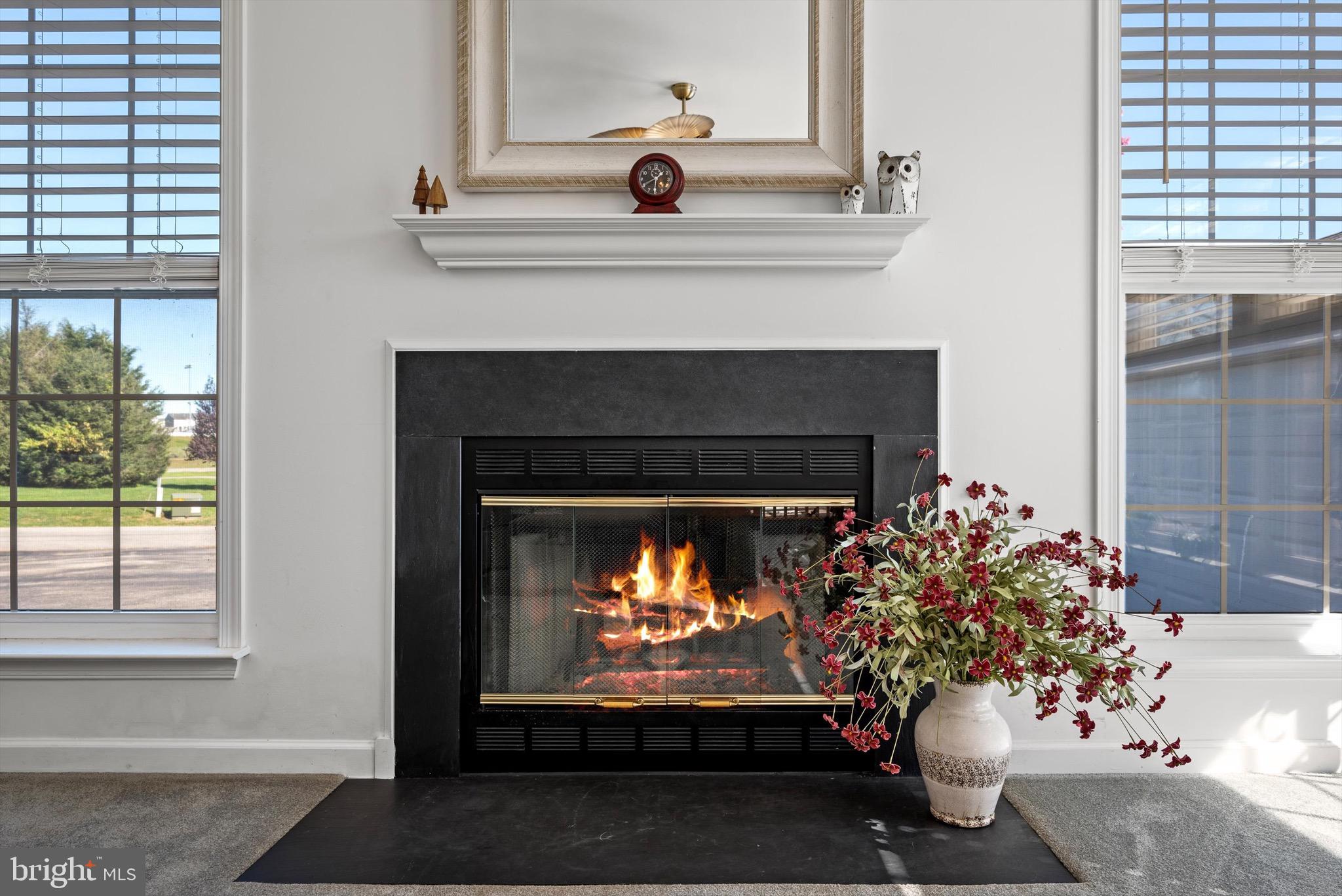 SPRUCE HILL ESTATES - Residential