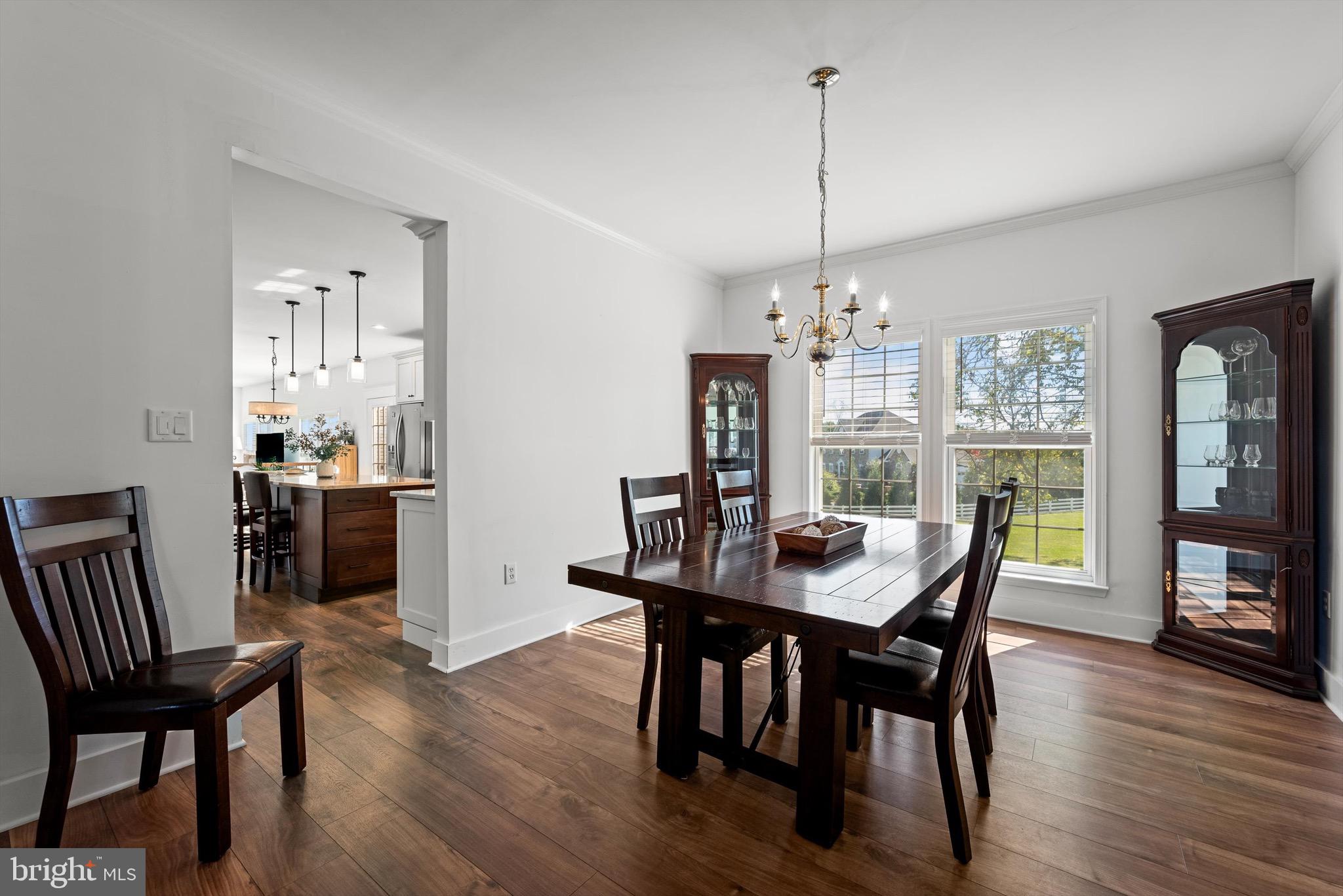 SPRUCE HILL ESTATES - Residential