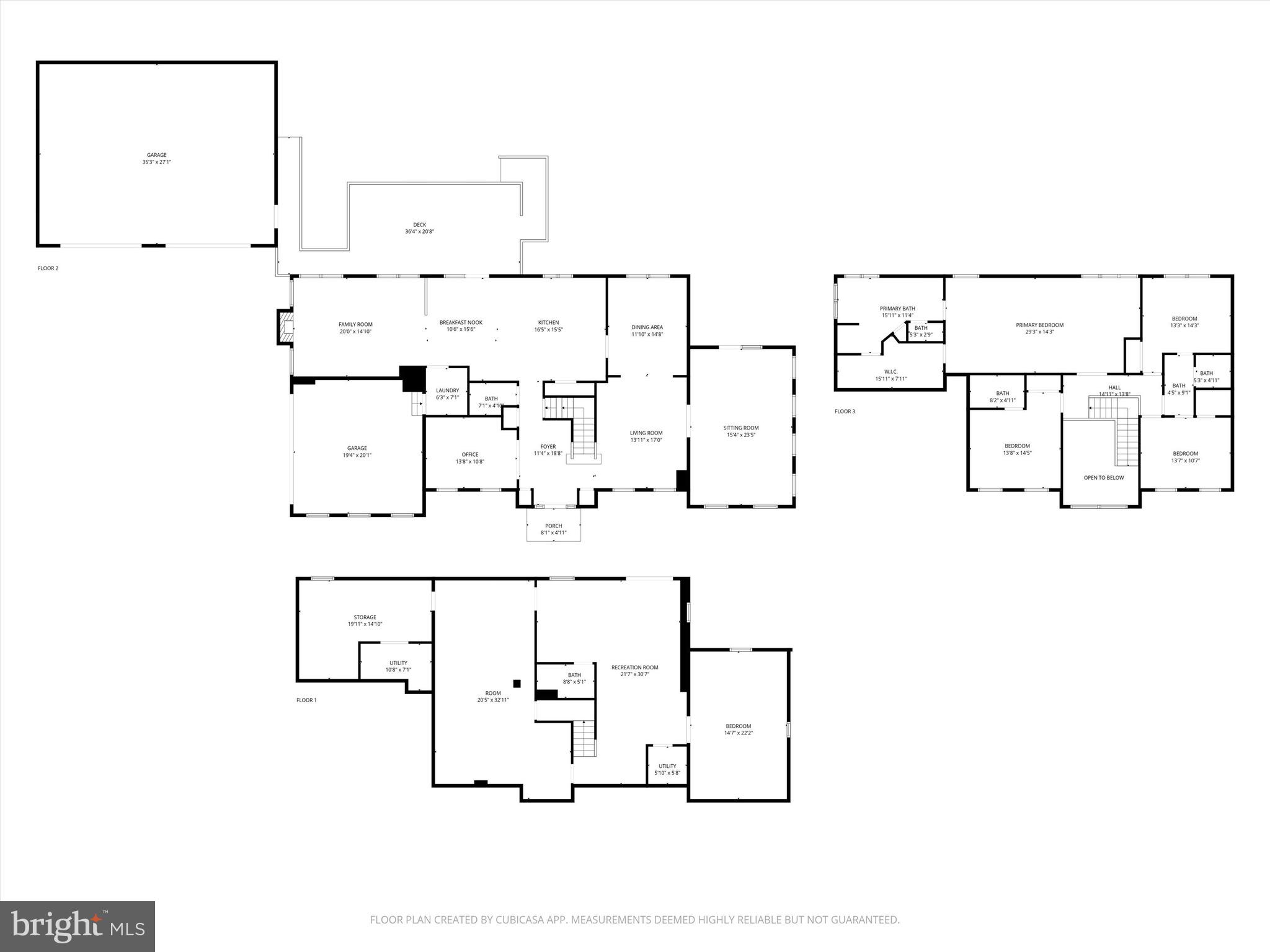 SPRUCE HILL ESTATES - Residential