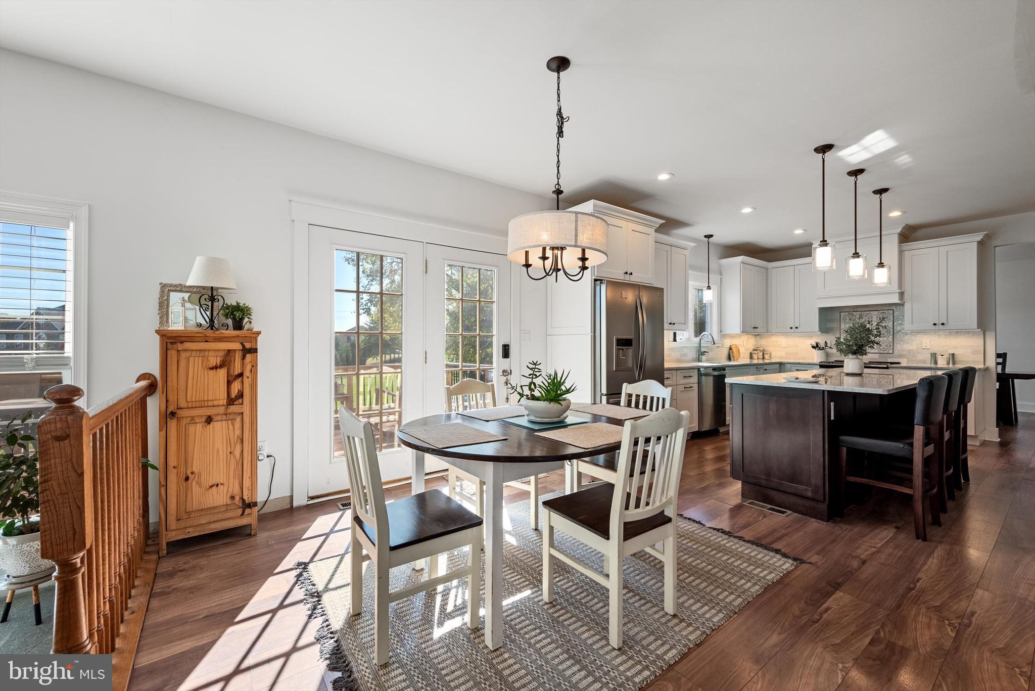 SPRUCE HILL ESTATES - Residential