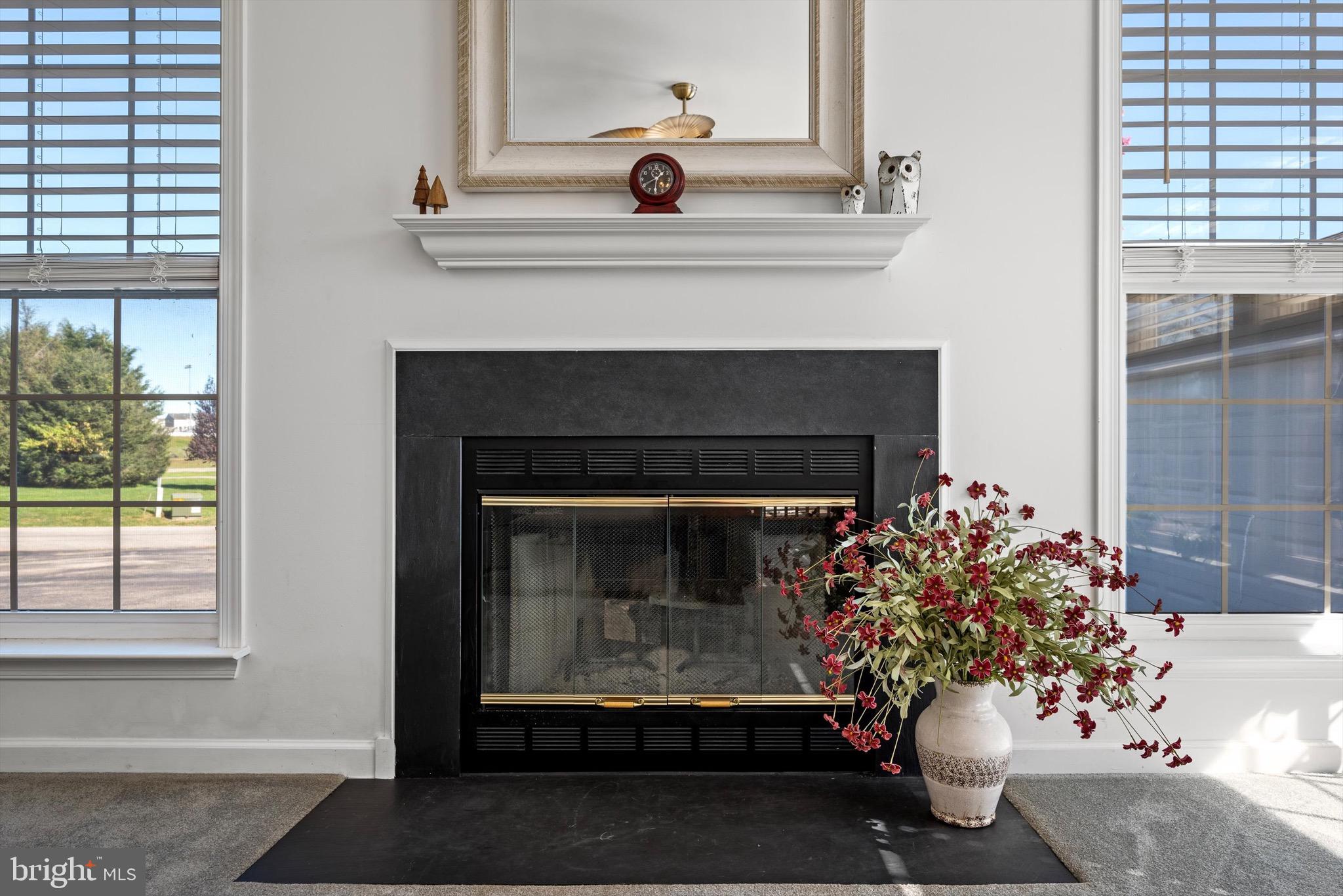 SPRUCE HILL ESTATES - Residential