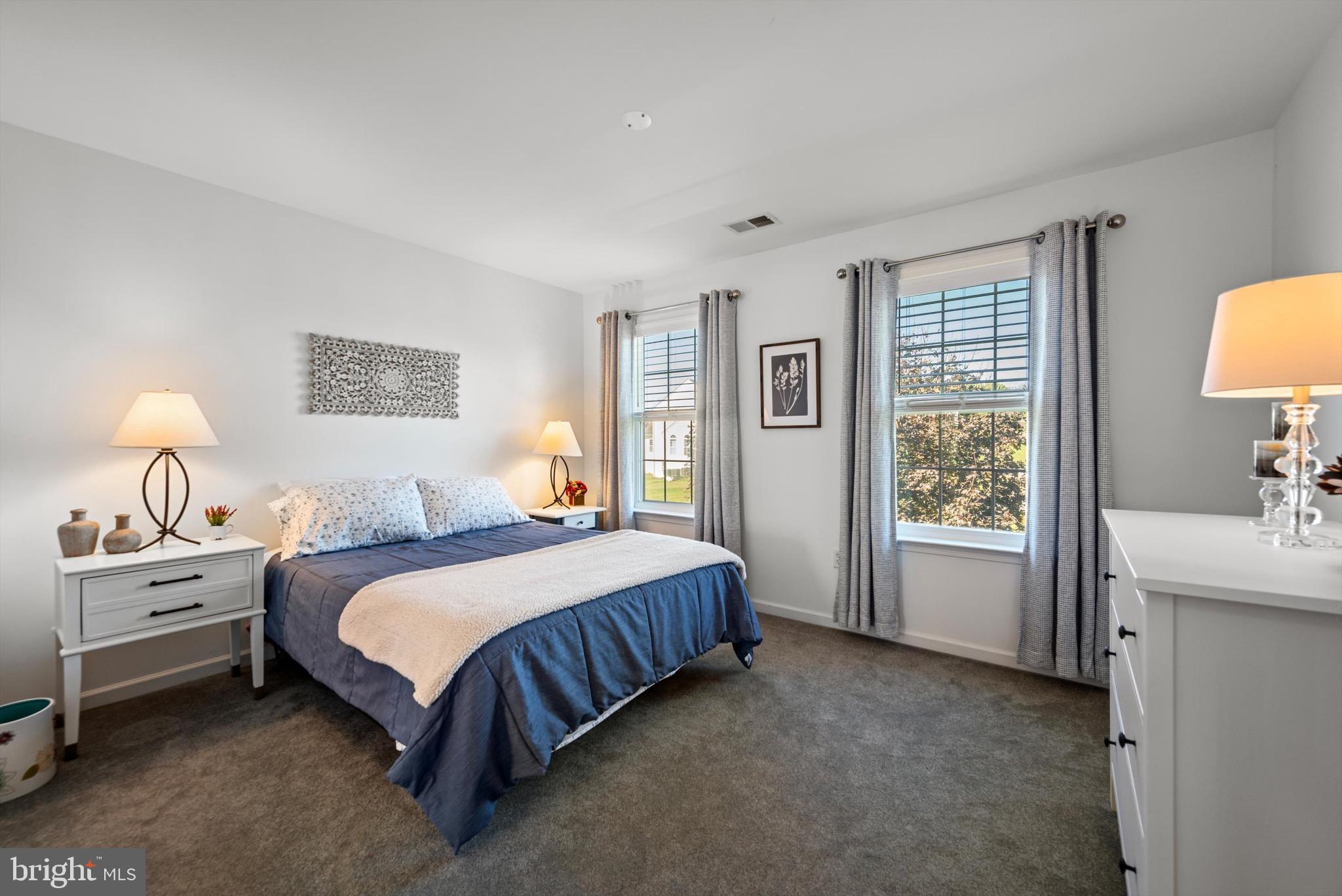 SPRUCE HILL ESTATES - Residential