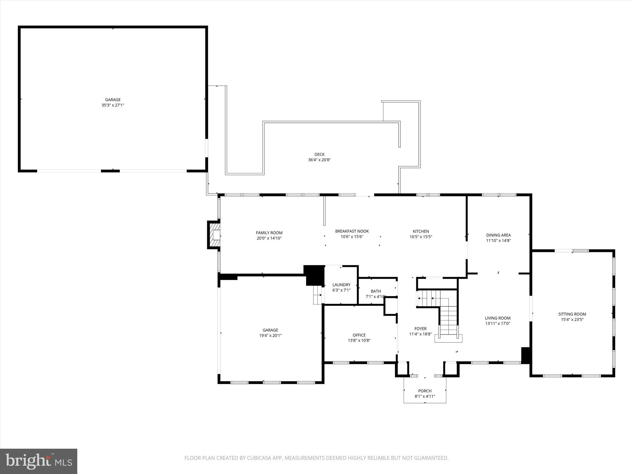 SPRUCE HILL ESTATES - Residential
