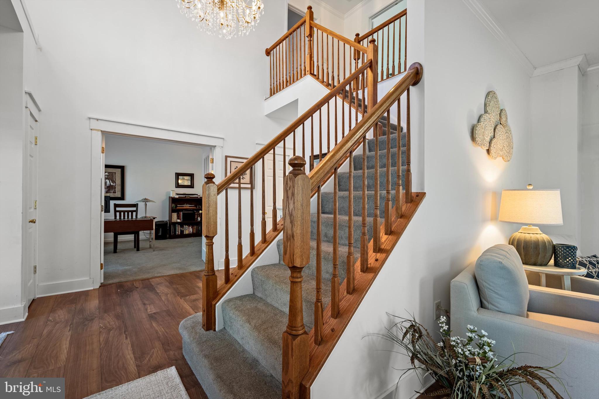 SPRUCE HILL ESTATES - Residential