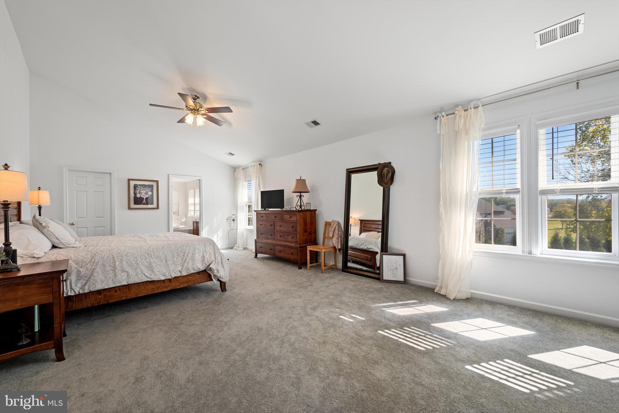 SPRUCE HILL ESTATES - Residential