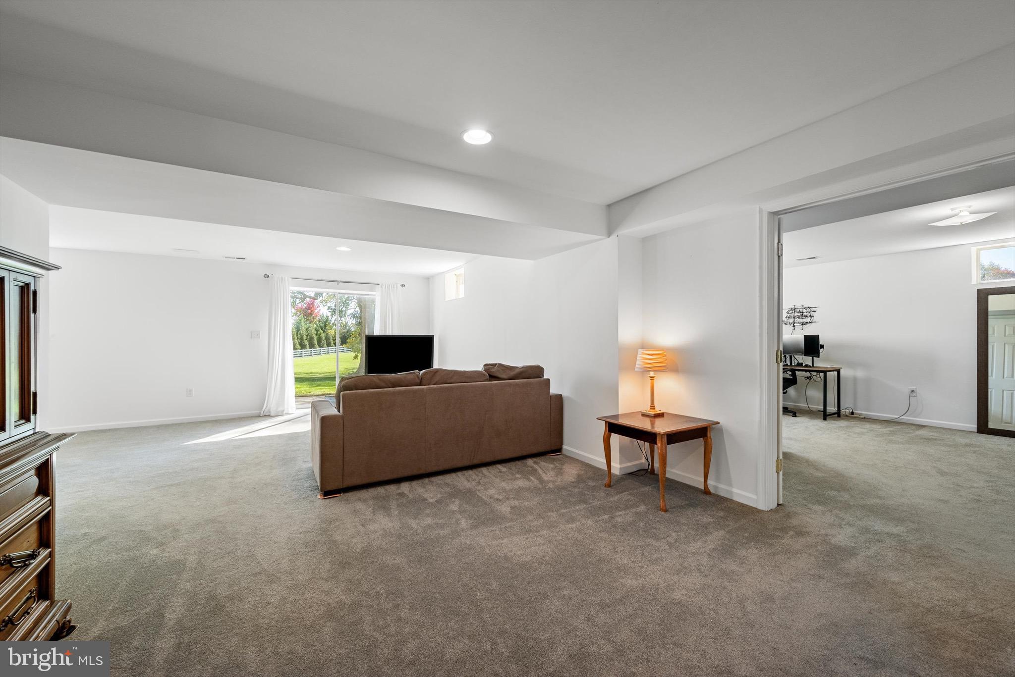 SPRUCE HILL ESTATES - Residential