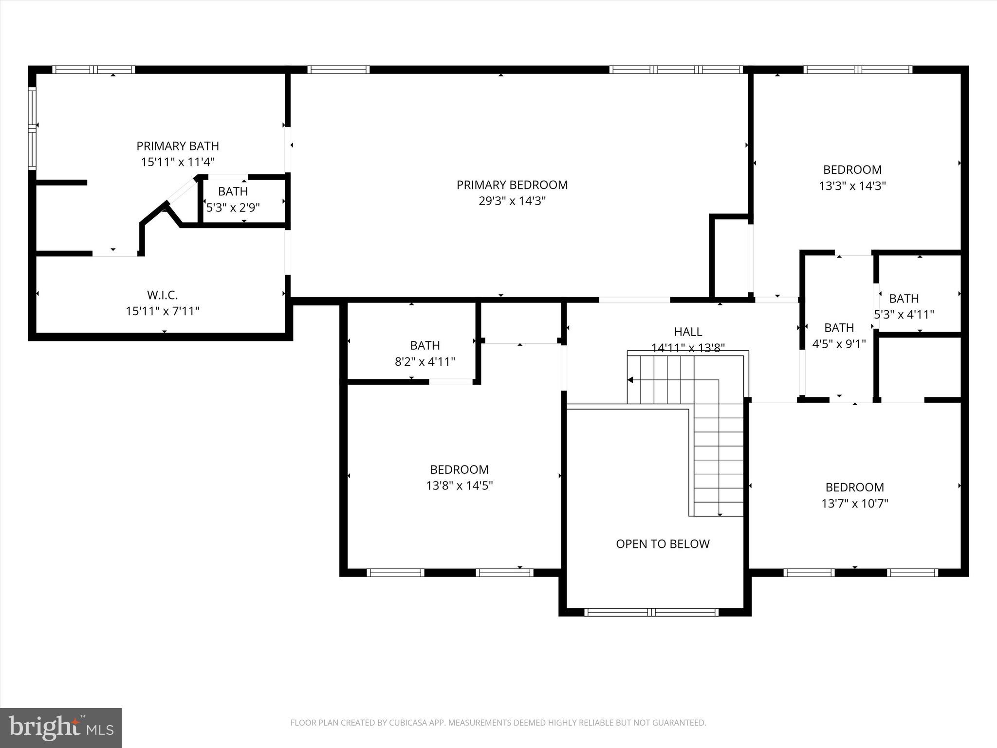 SPRUCE HILL ESTATES - Residential