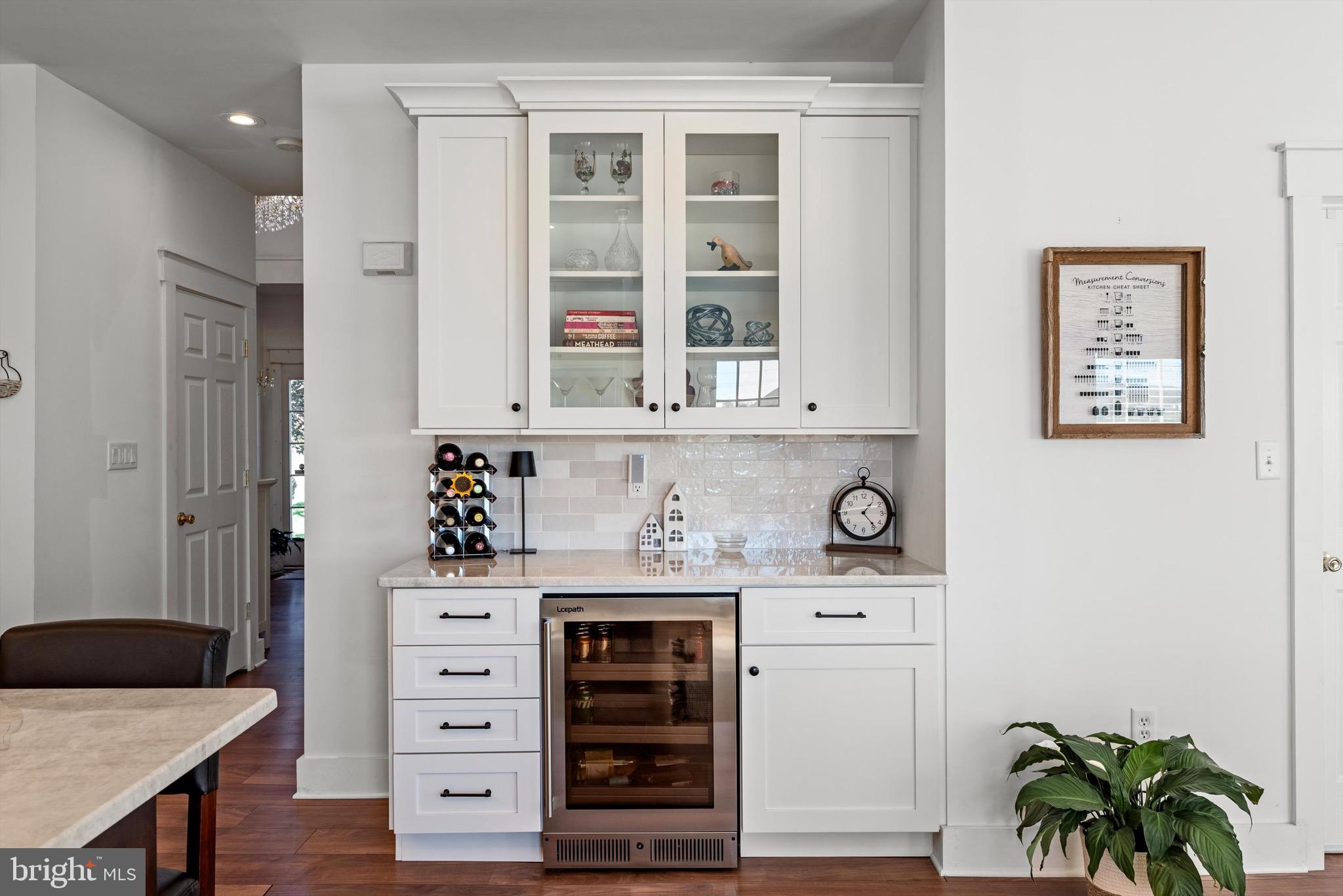 SPRUCE HILL ESTATES - Residential