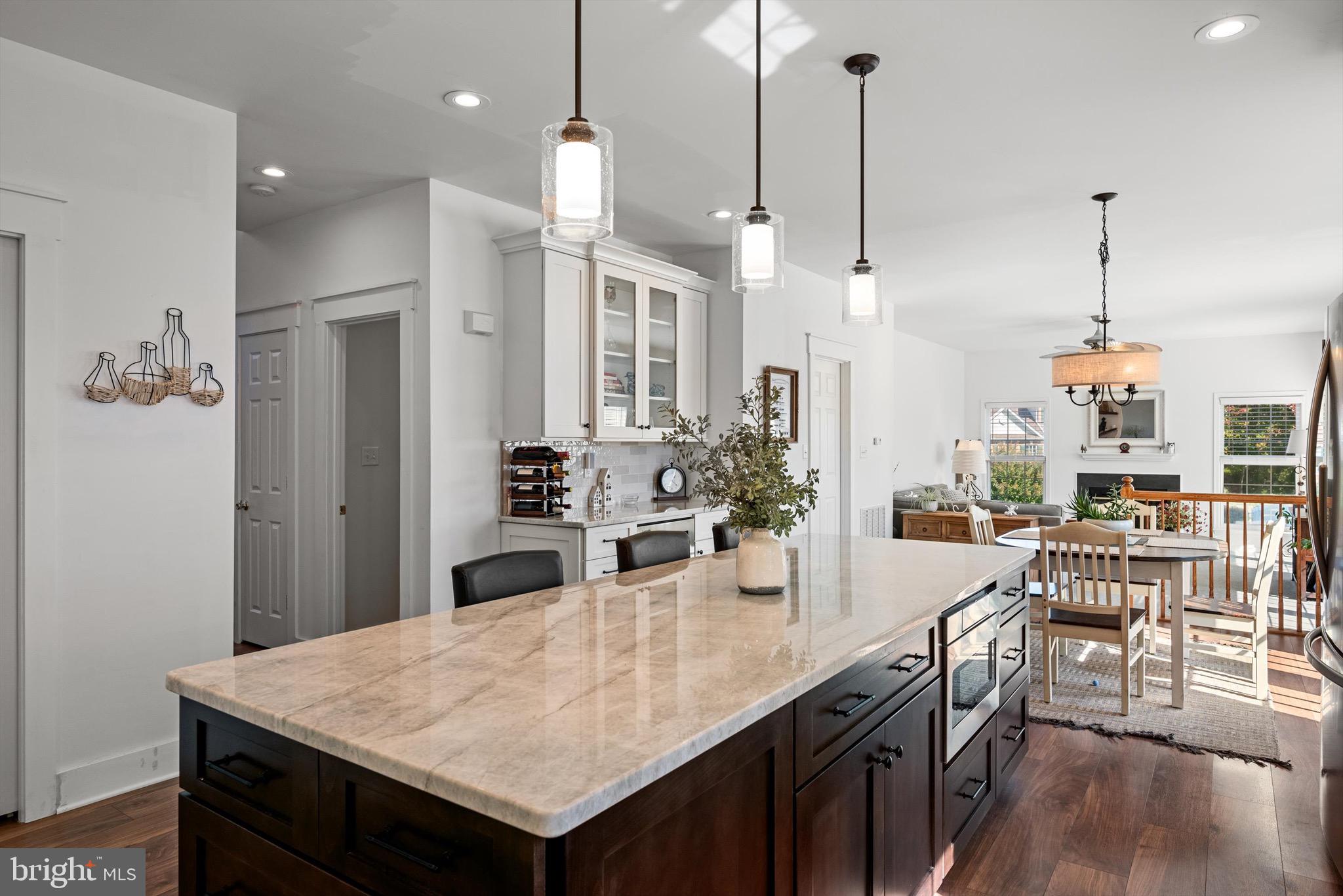 SPRUCE HILL ESTATES - Residential