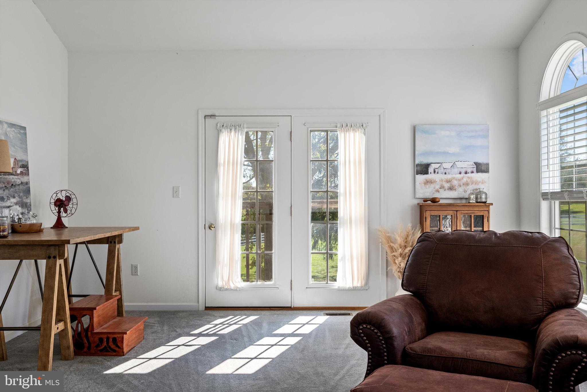 SPRUCE HILL ESTATES - Residential