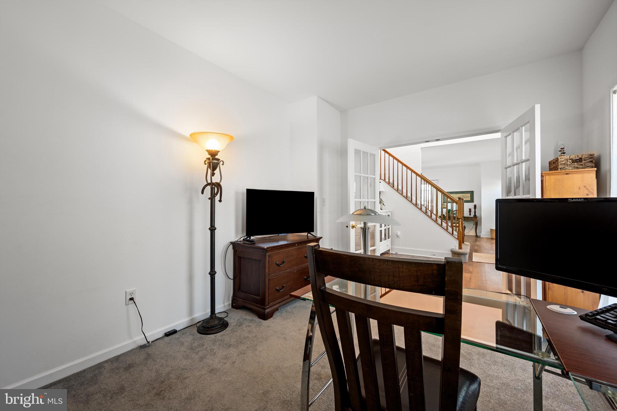 SPRUCE HILL ESTATES - Residential