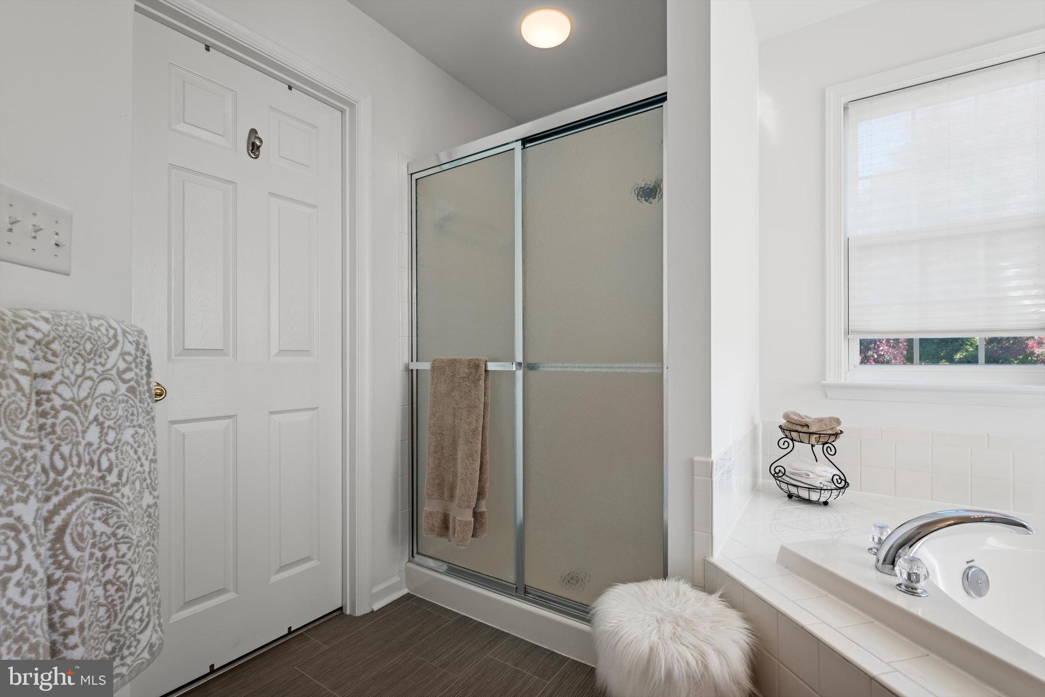 SPRUCE HILL ESTATES - Residential