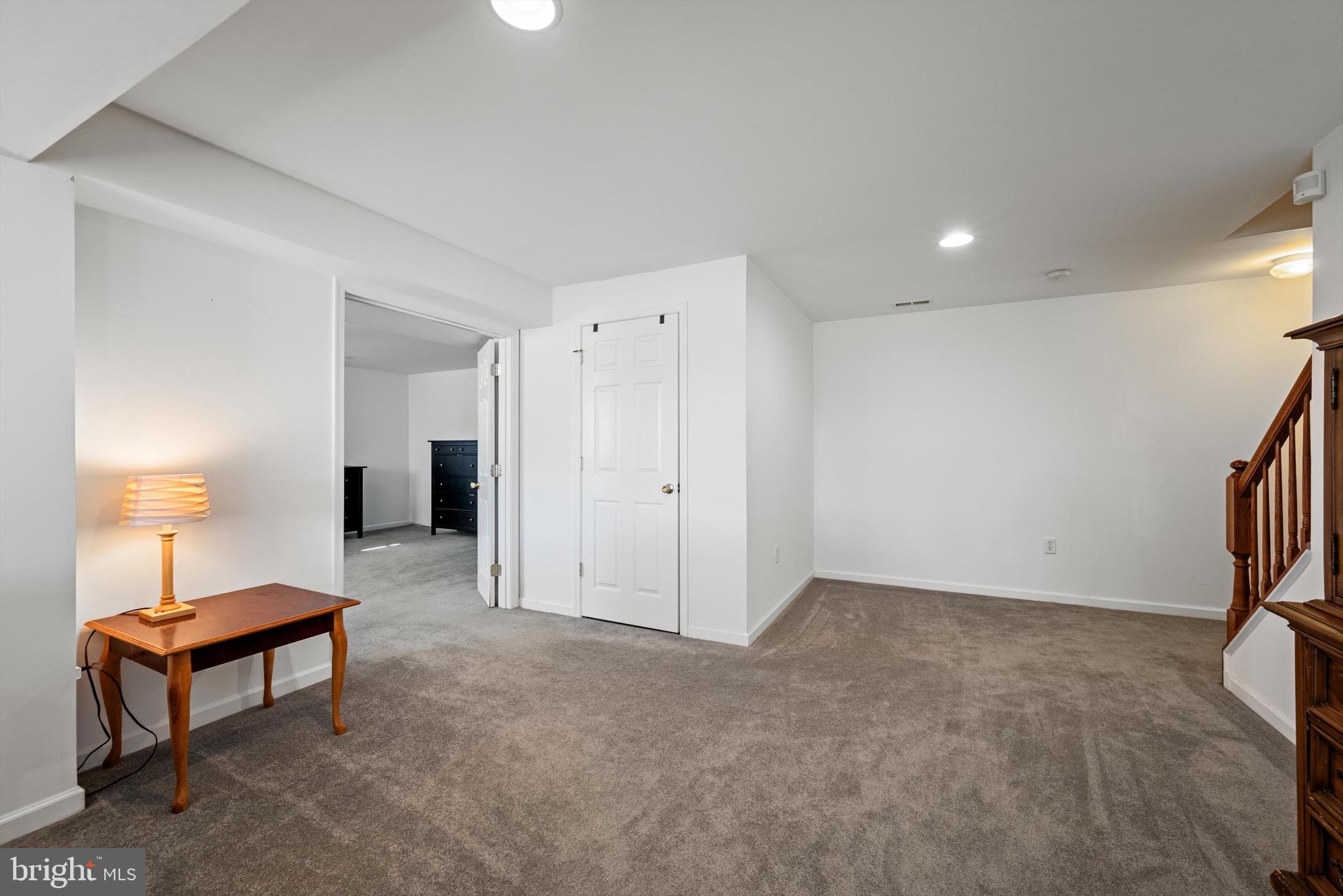 SPRUCE HILL ESTATES - Residential