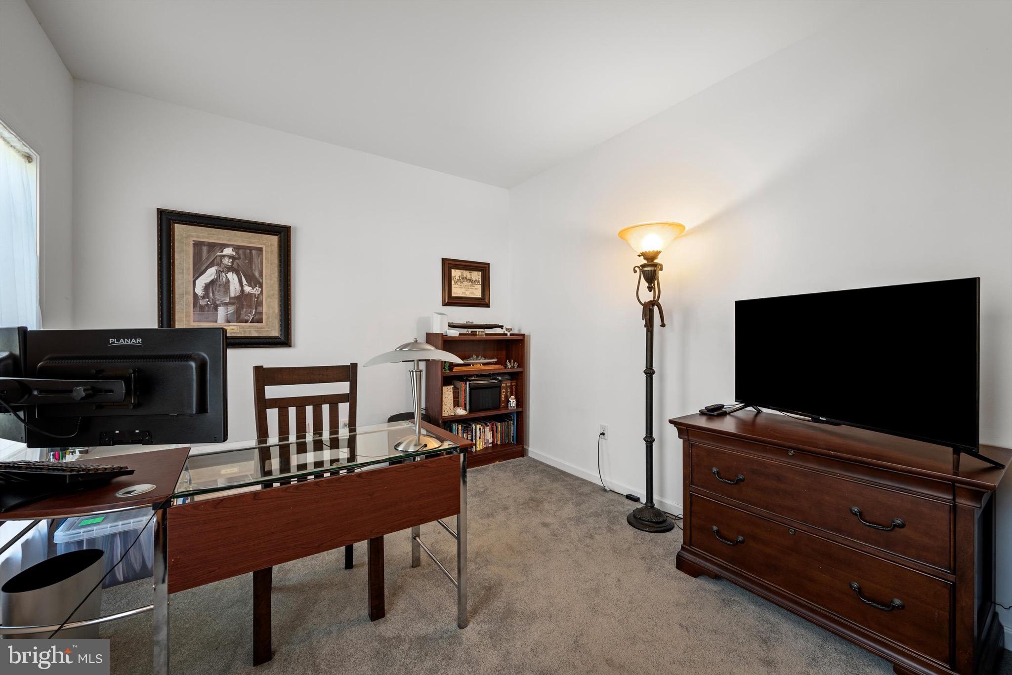 SPRUCE HILL ESTATES - Residential