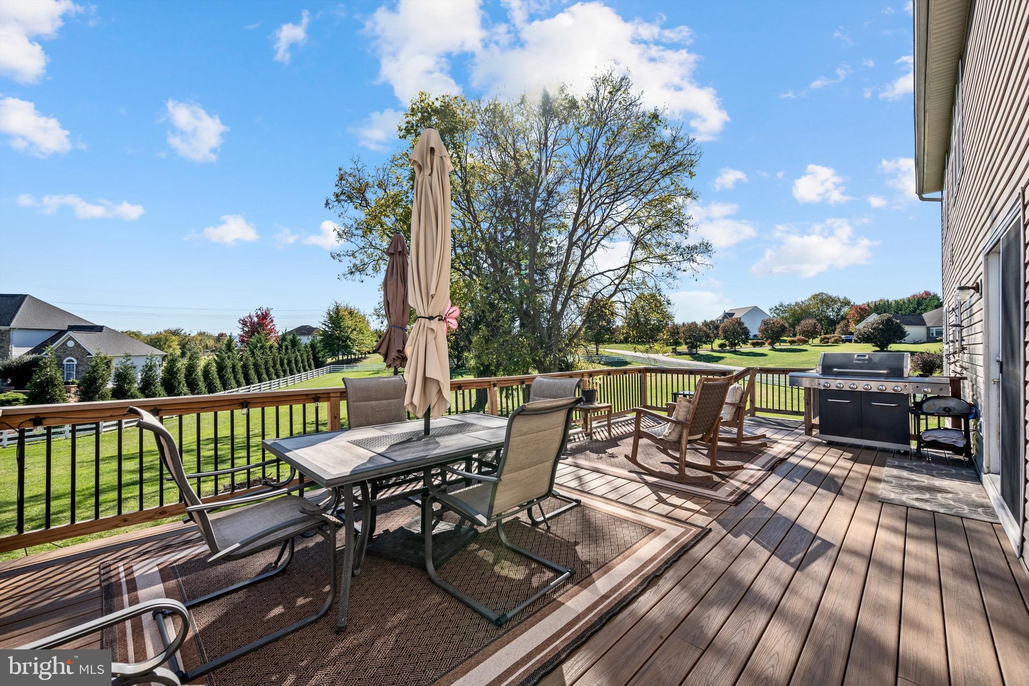 SPRUCE HILL ESTATES - Residential