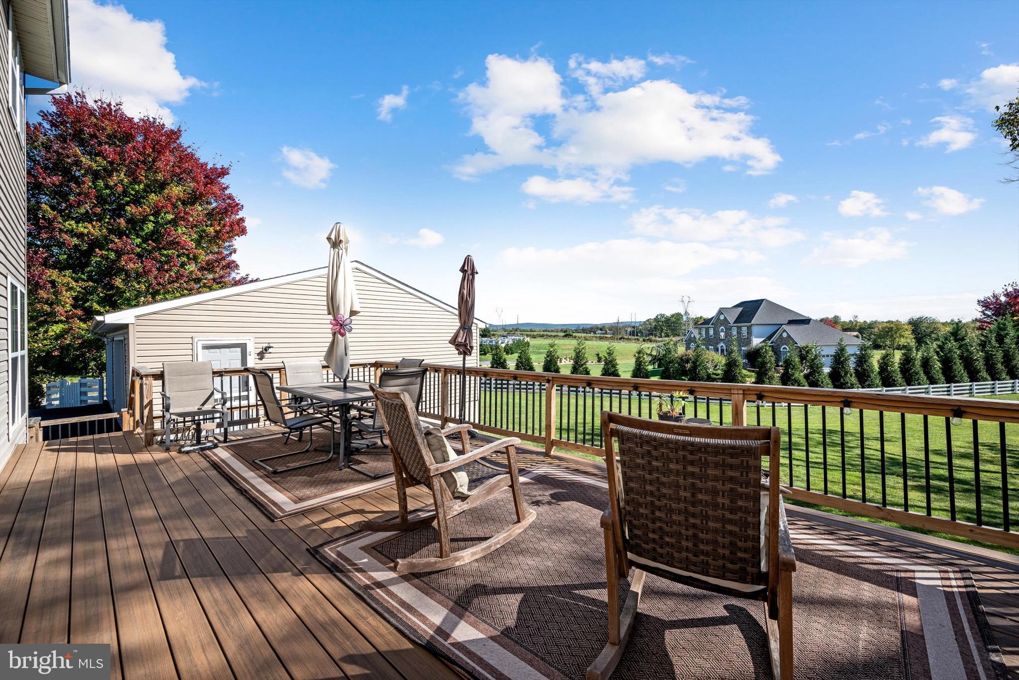 SPRUCE HILL ESTATES - Residential