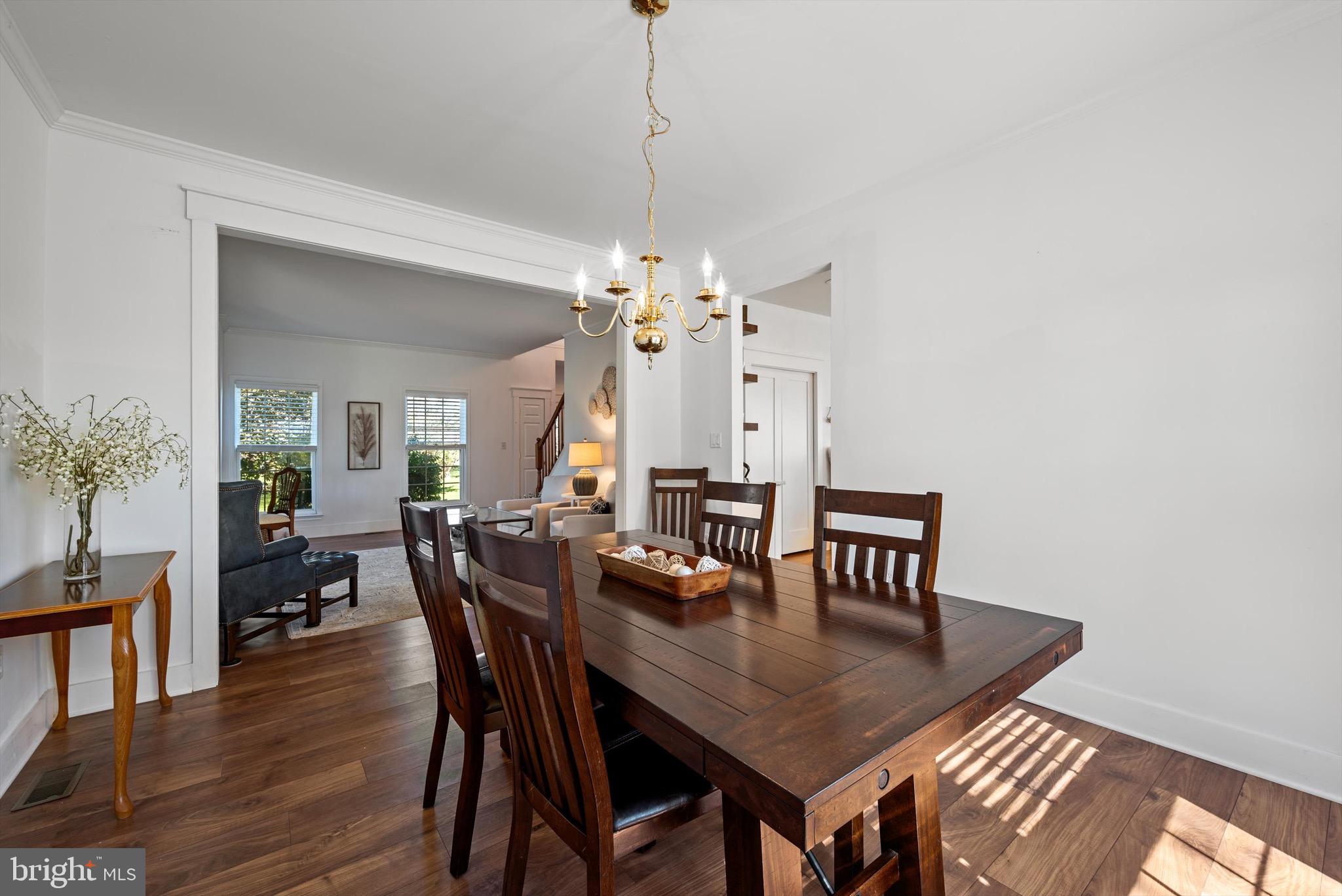 SPRUCE HILL ESTATES - Residential