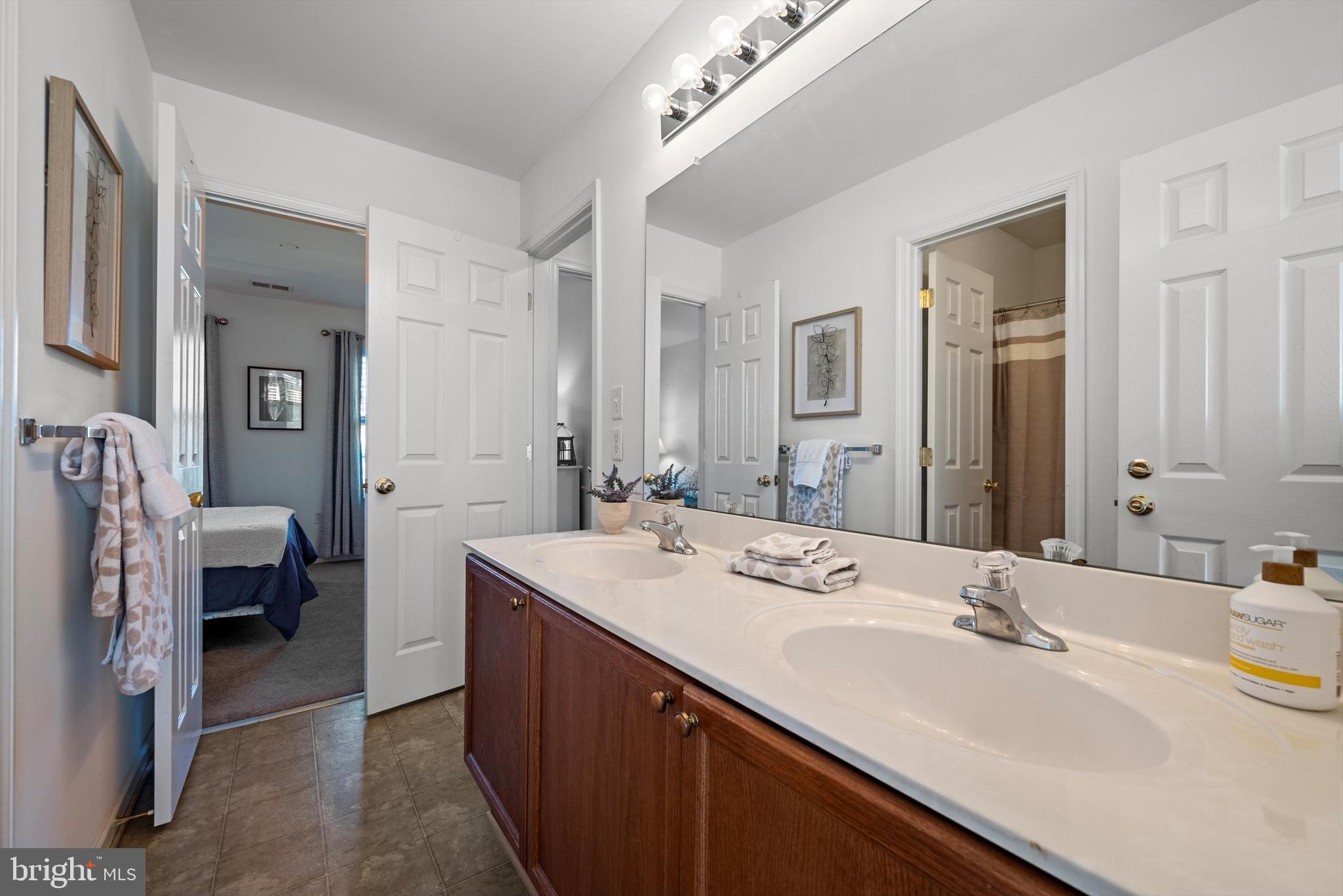 SPRUCE HILL ESTATES - Residential