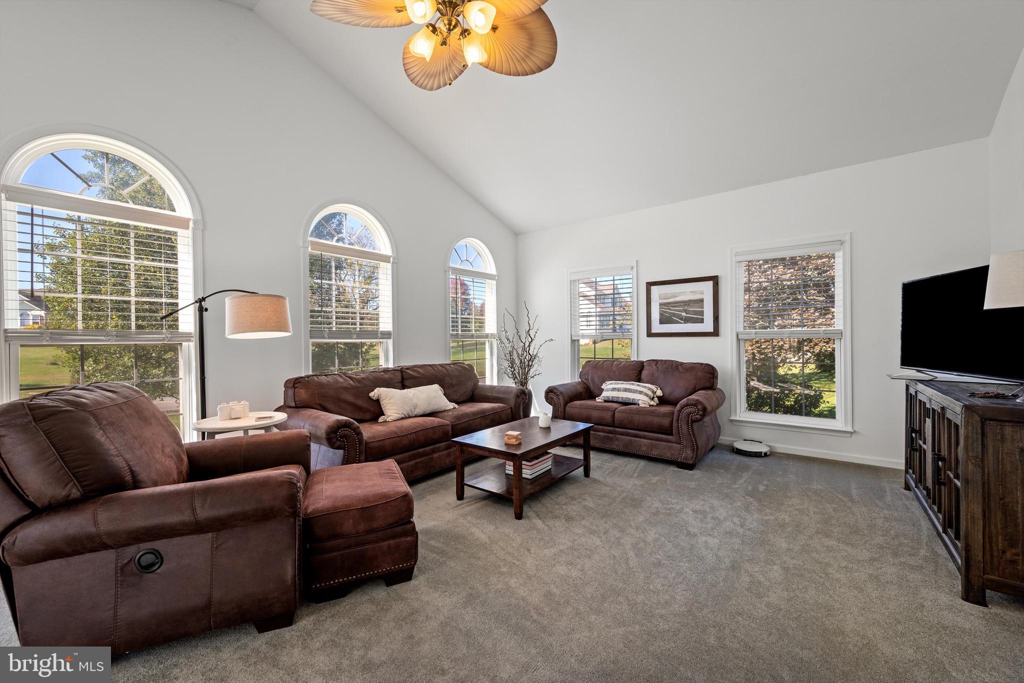 SPRUCE HILL ESTATES - Residential