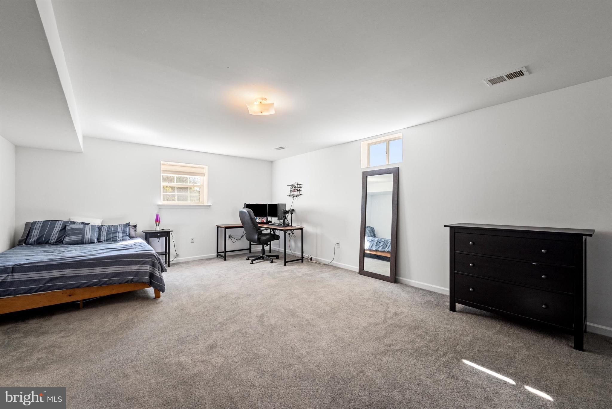 SPRUCE HILL ESTATES - Residential