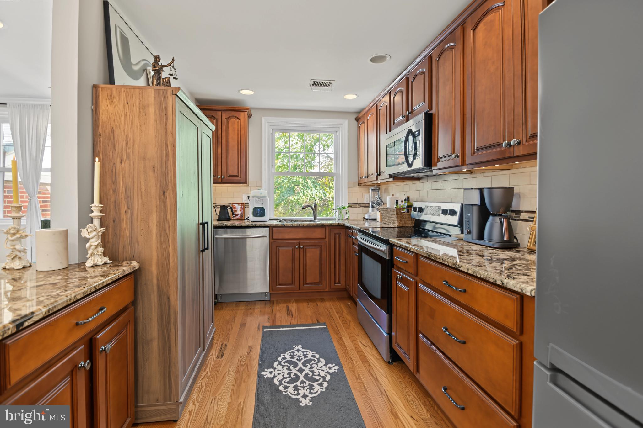500 E LANCASTER AVENUE #112