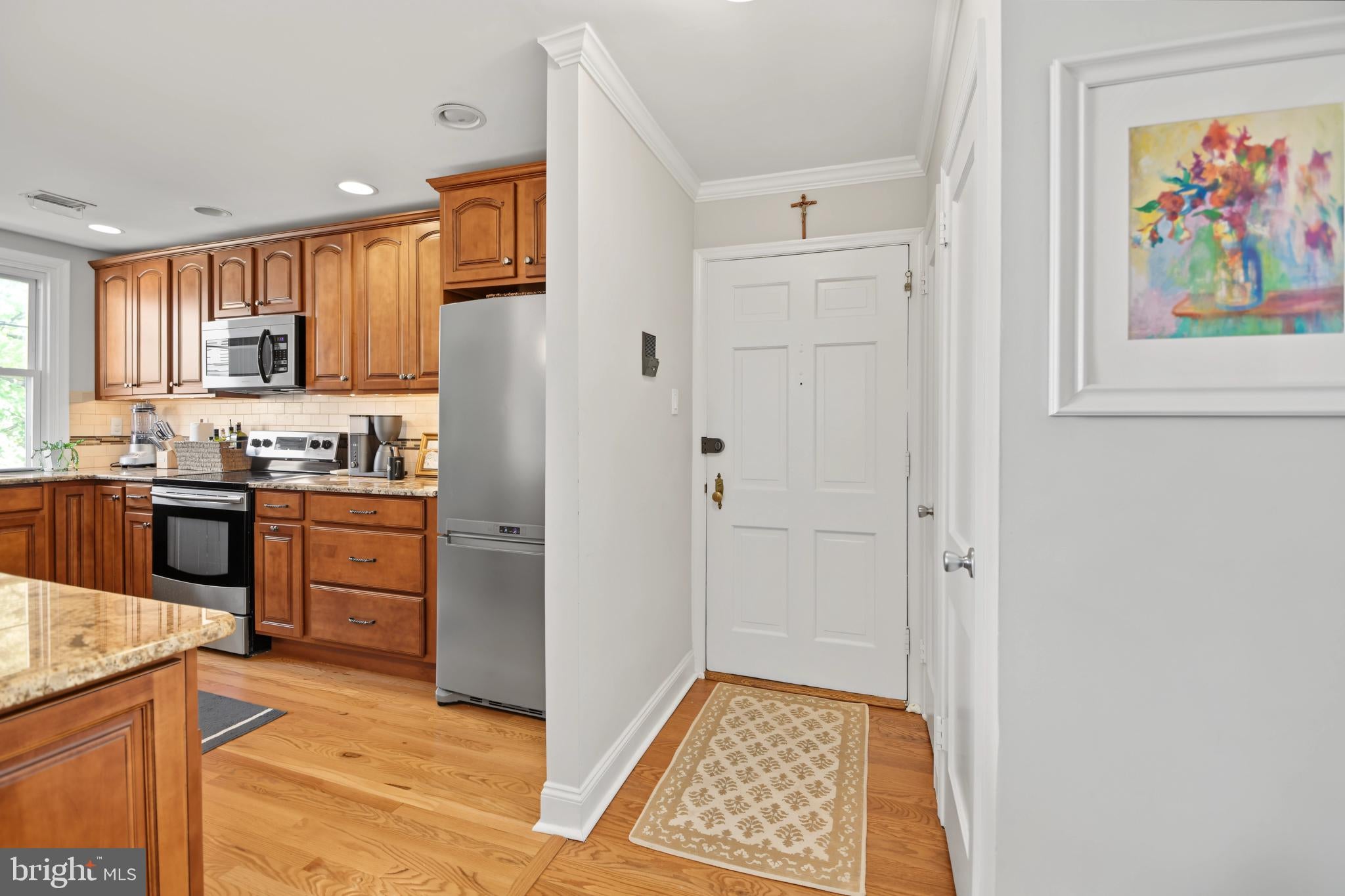 500 E LANCASTER AVENUE #112