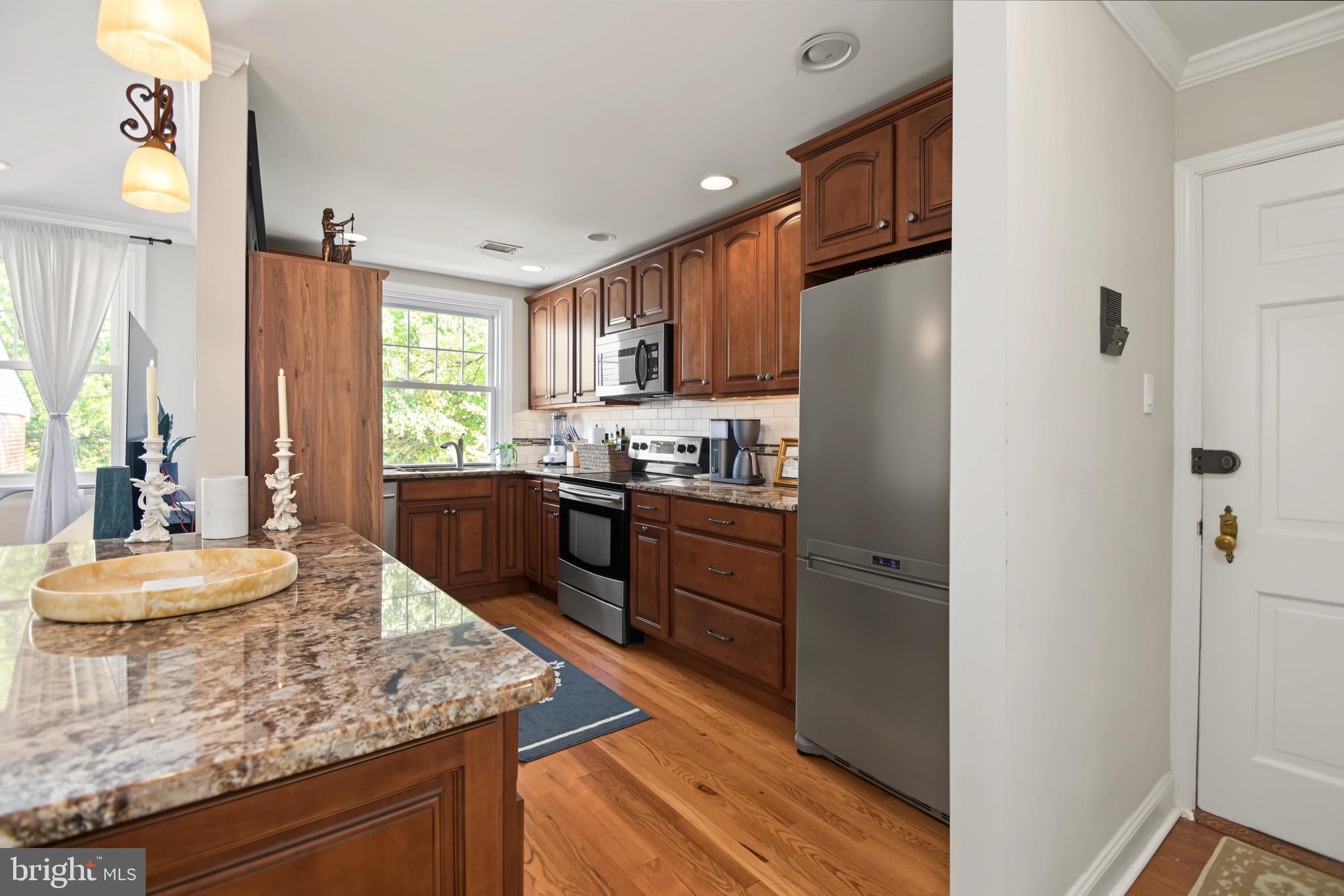 500 E LANCASTER AVENUE #112