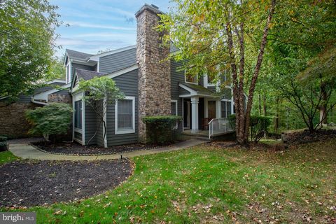 Photo of 50 Coriander Drive, PRINCETON, NJ 08540 (MLS # NJMX2010520)