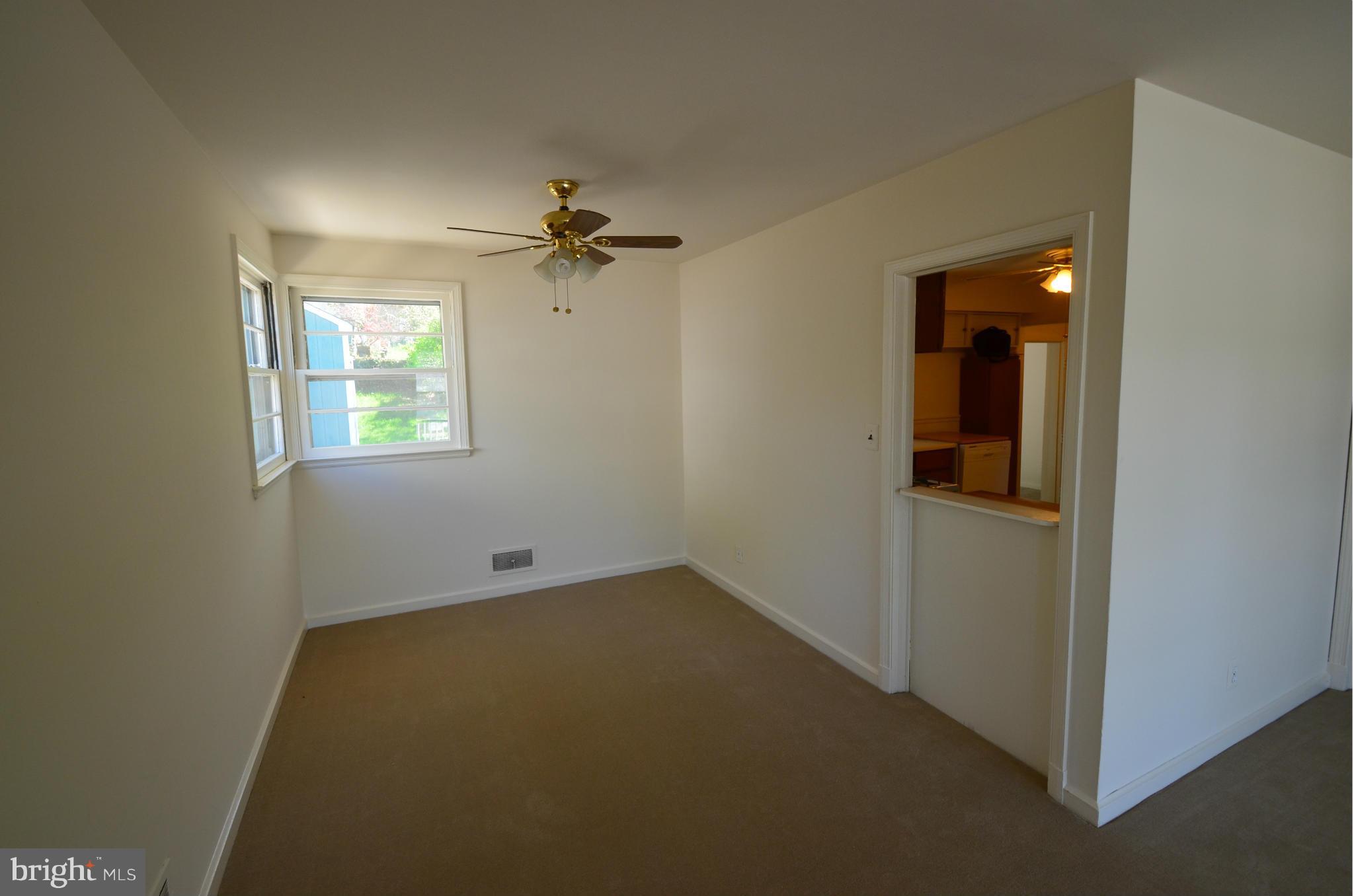 NEWBURG HEIGHTS - Residential