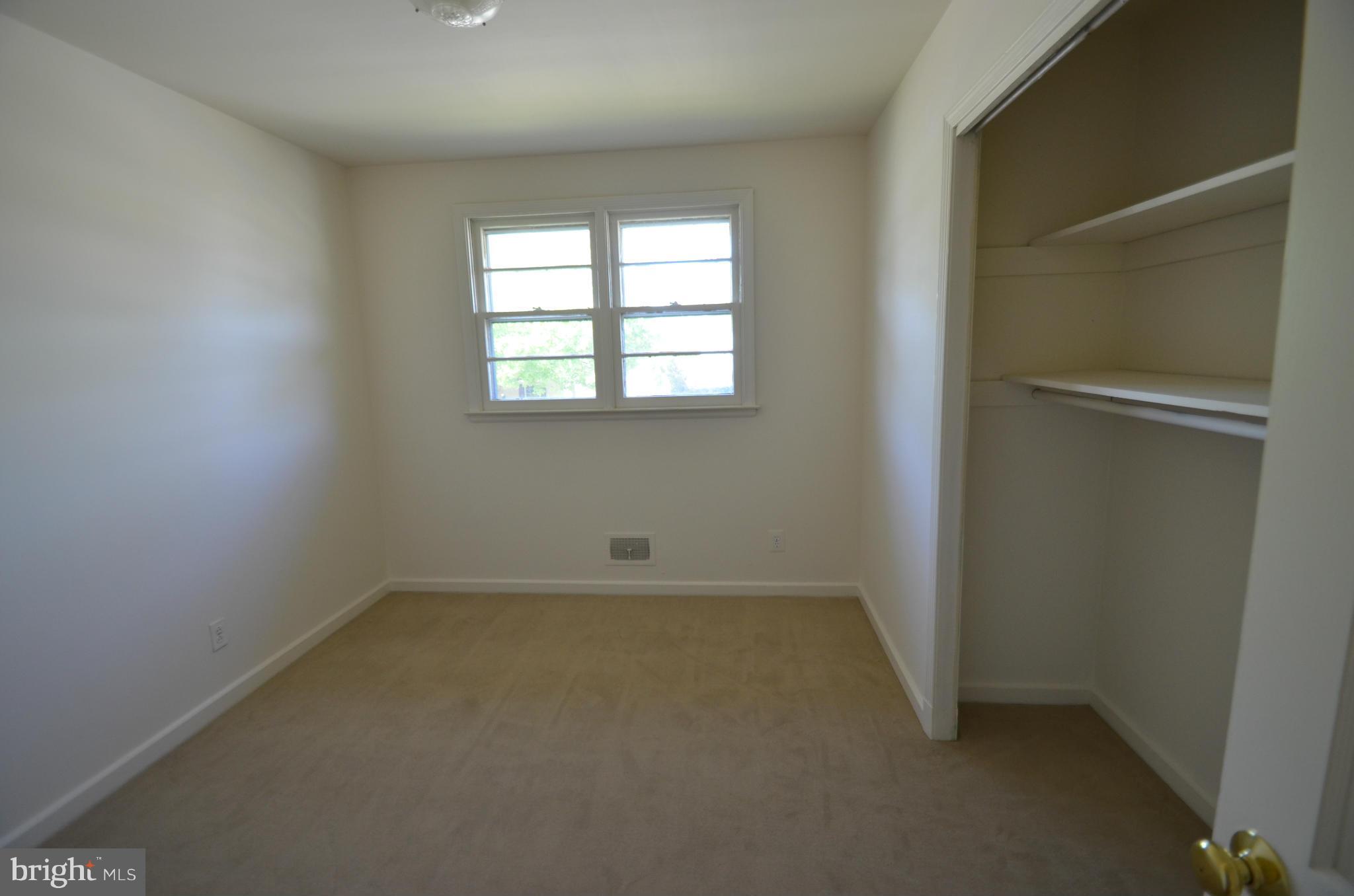 NEWBURG HEIGHTS - Residential