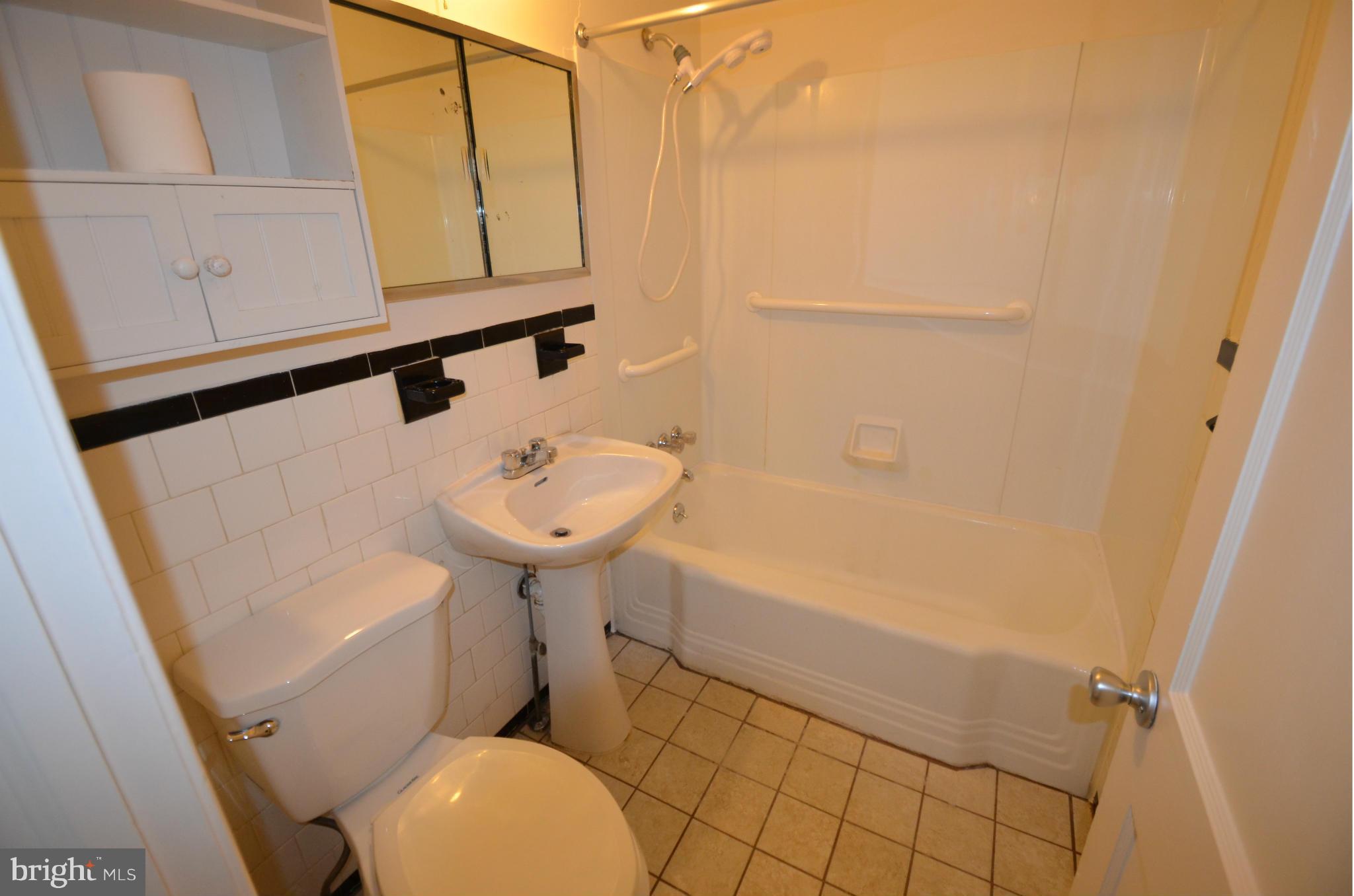 NEWBURG HEIGHTS - Residential