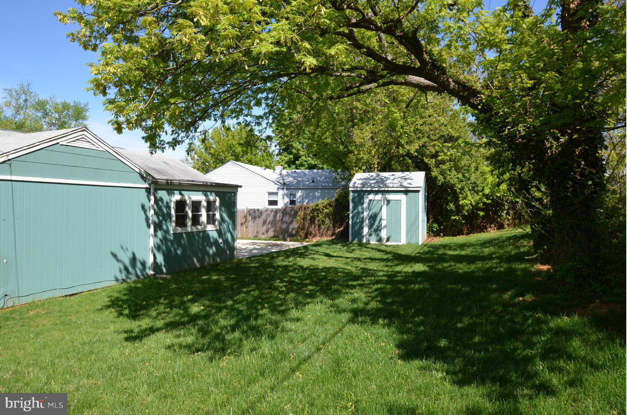 NEWBURG HEIGHTS - Residential