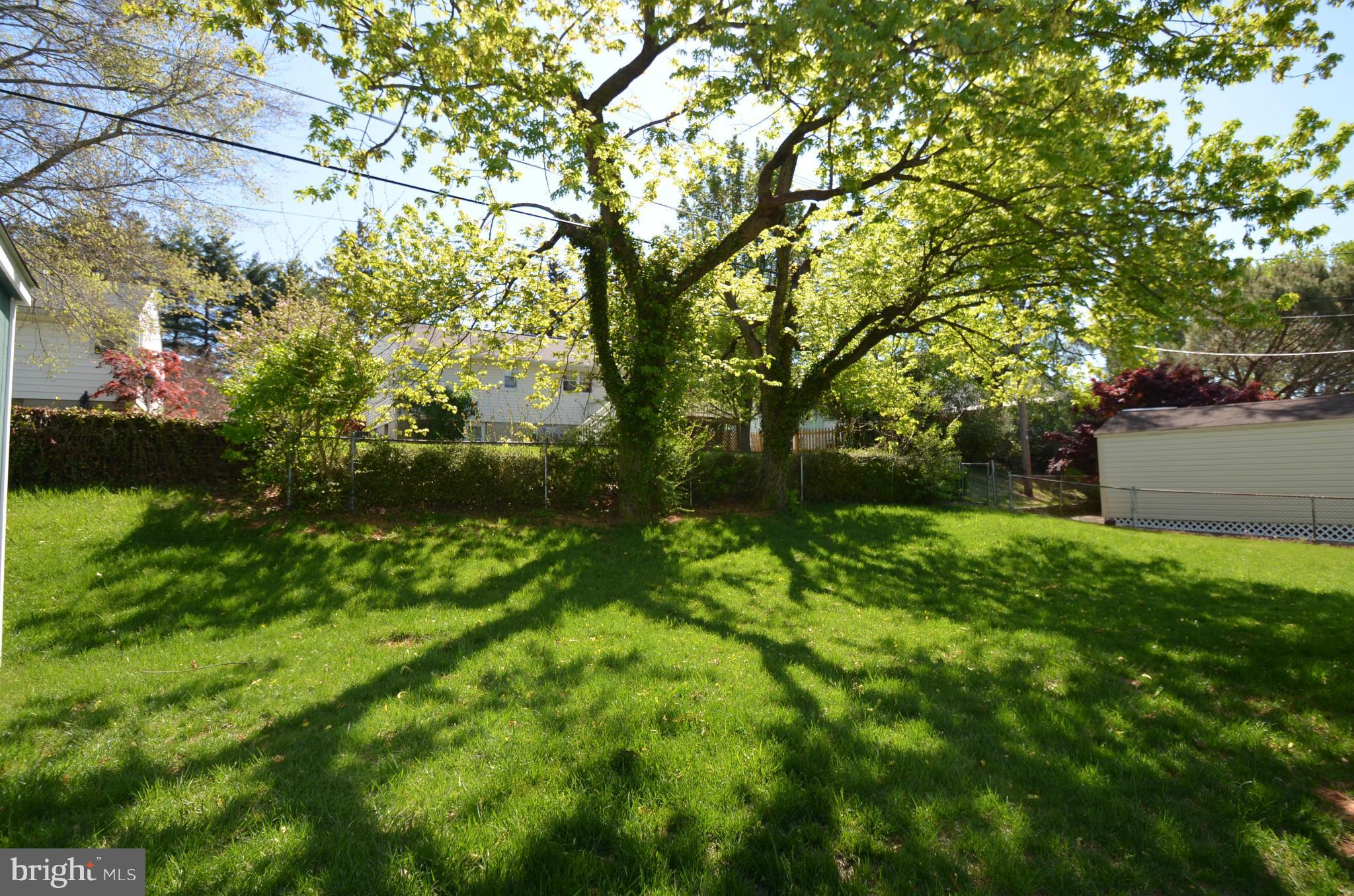 NEWBURG HEIGHTS - Residential