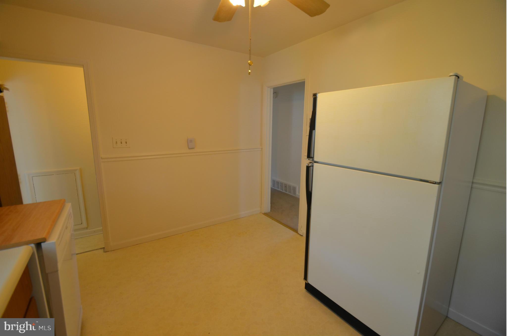 NEWBURG HEIGHTS - Residential