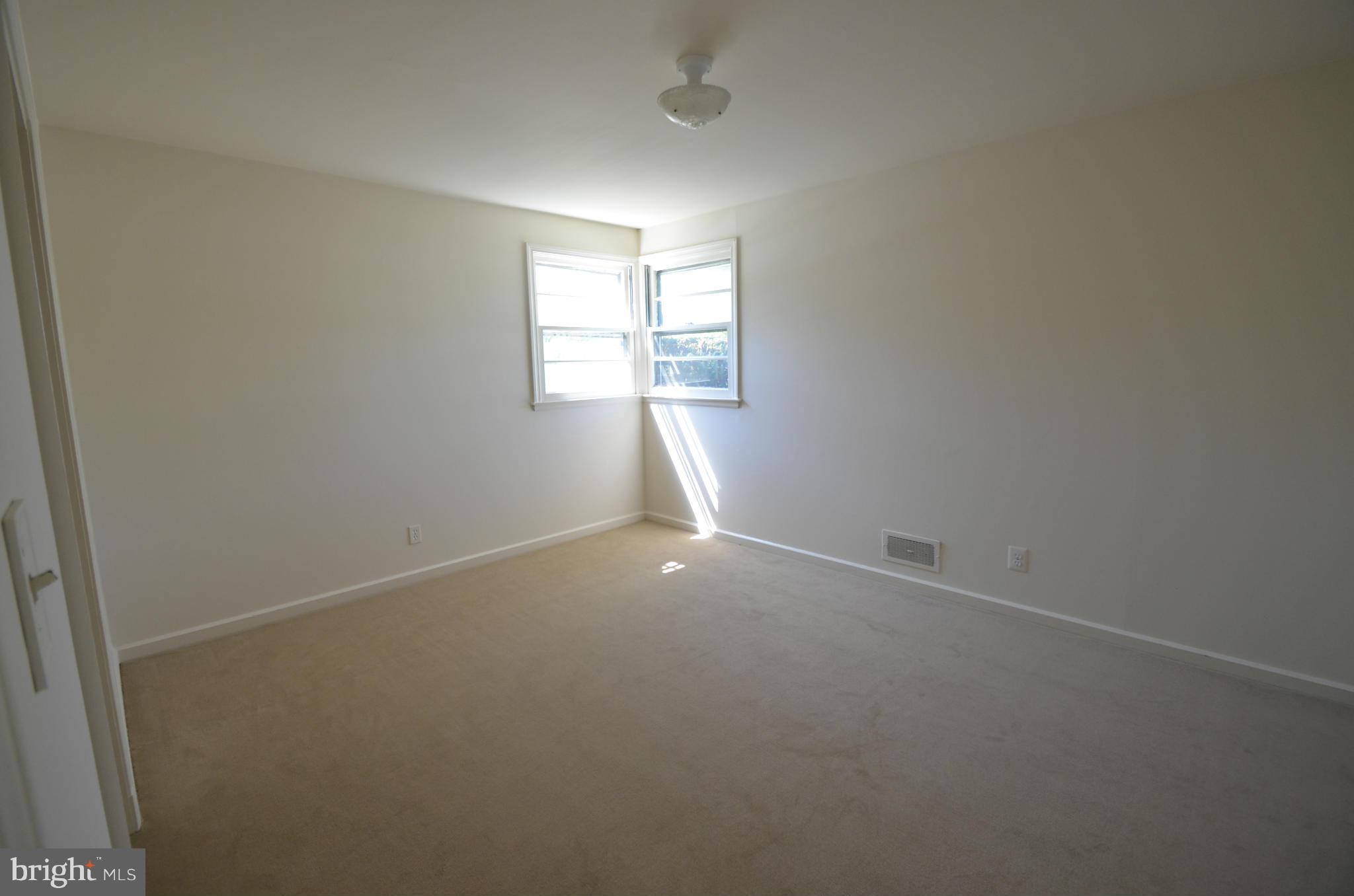 NEWBURG HEIGHTS - Residential