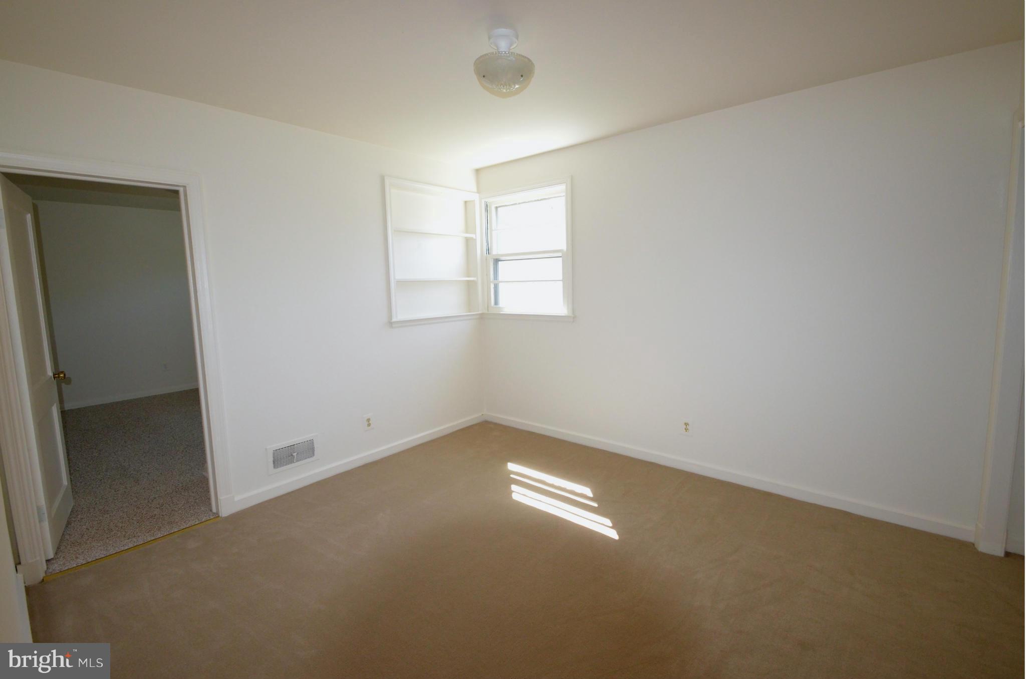 NEWBURG HEIGHTS - Residential