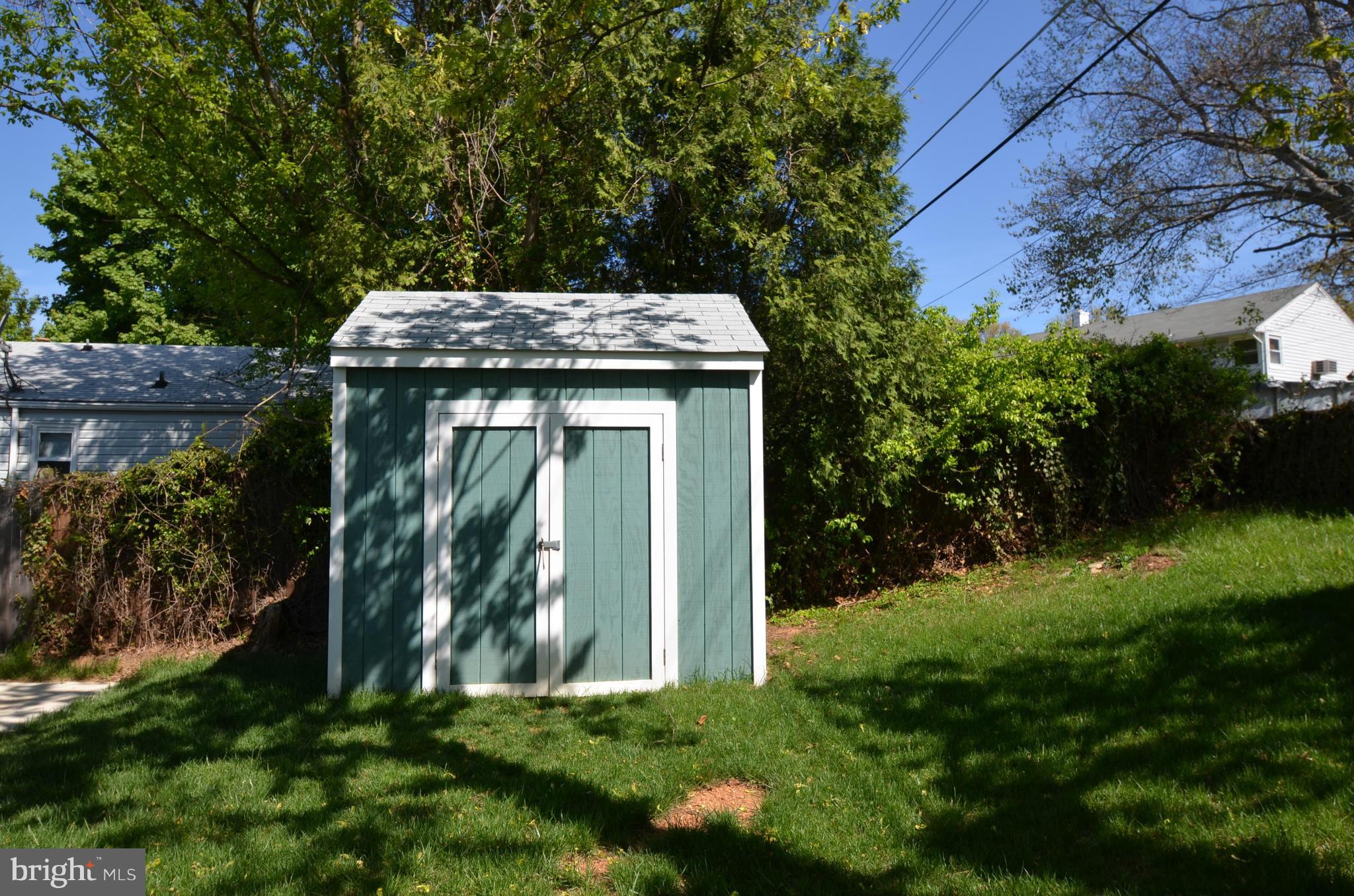 NEWBURG HEIGHTS - Residential