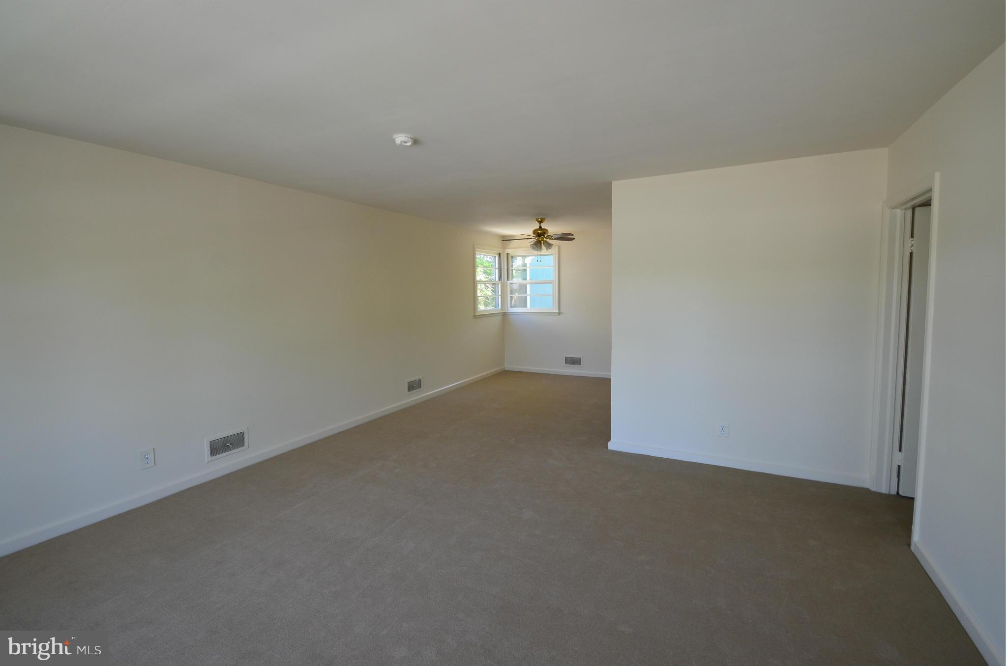 NEWBURG HEIGHTS - Residential