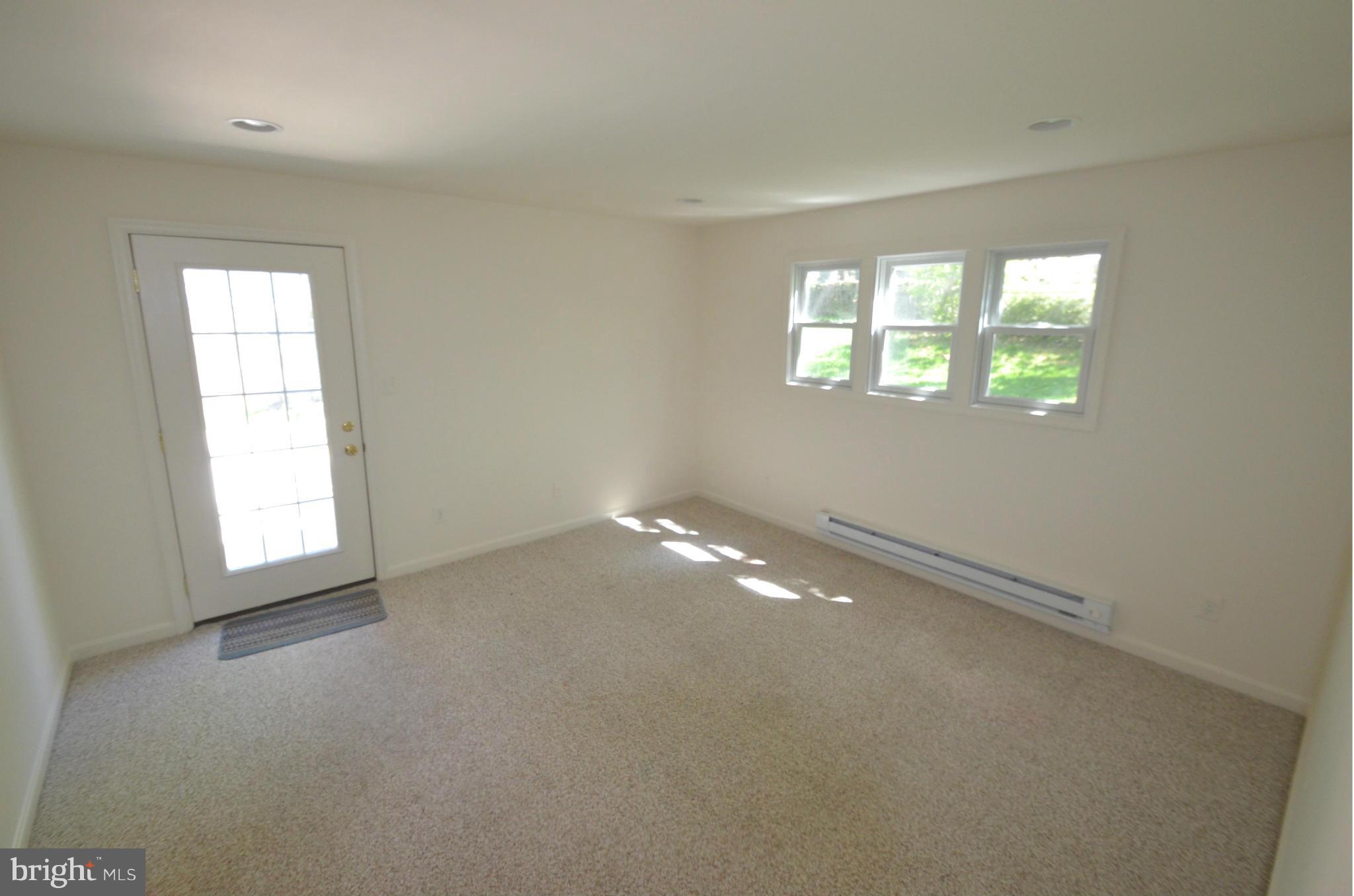 NEWBURG HEIGHTS - Residential