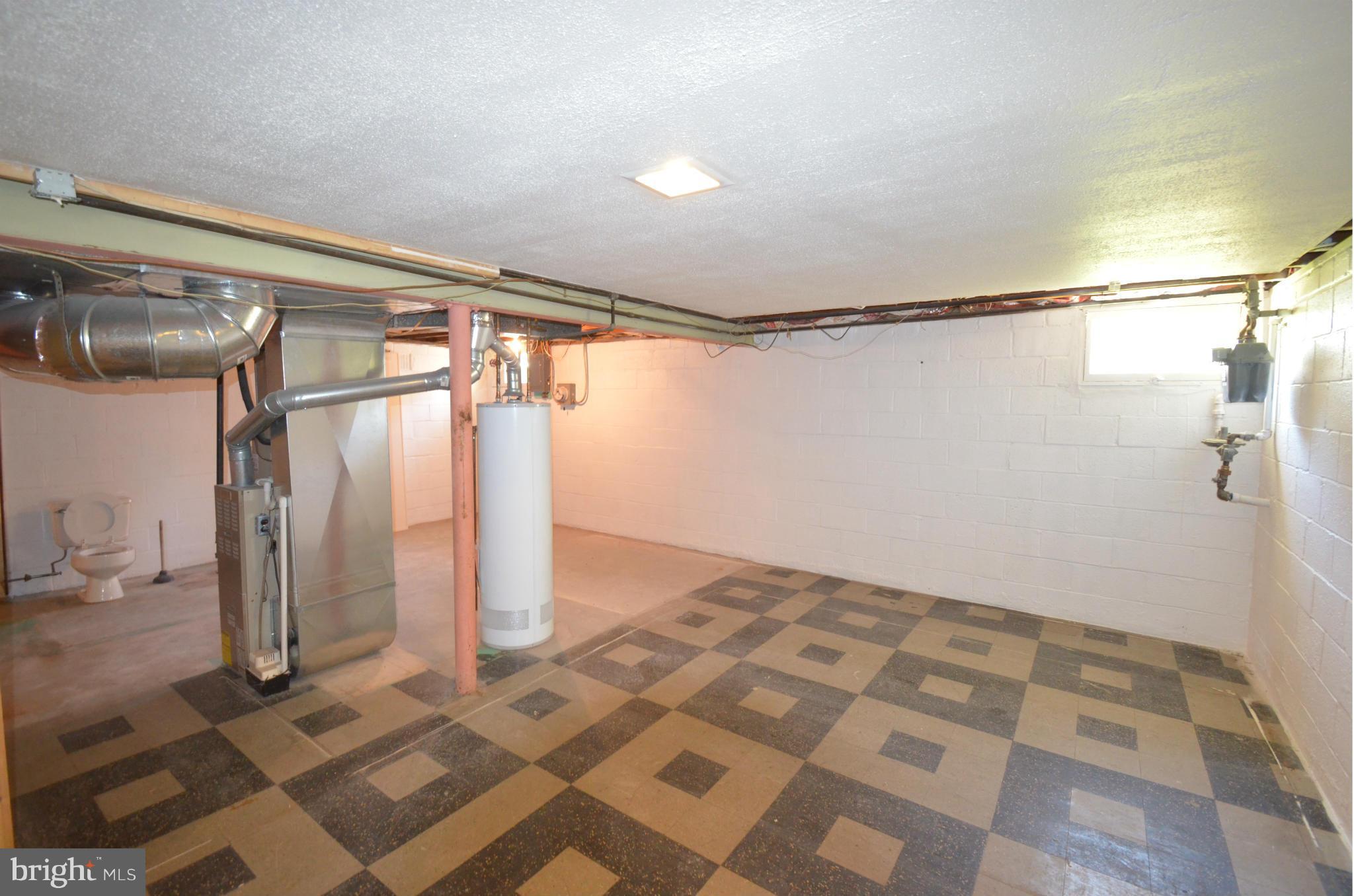 NEWBURG HEIGHTS - Residential