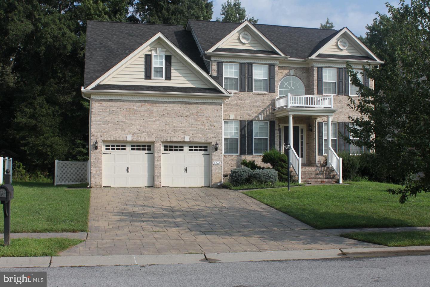 NORTH POINTE SUB - Residential Lease