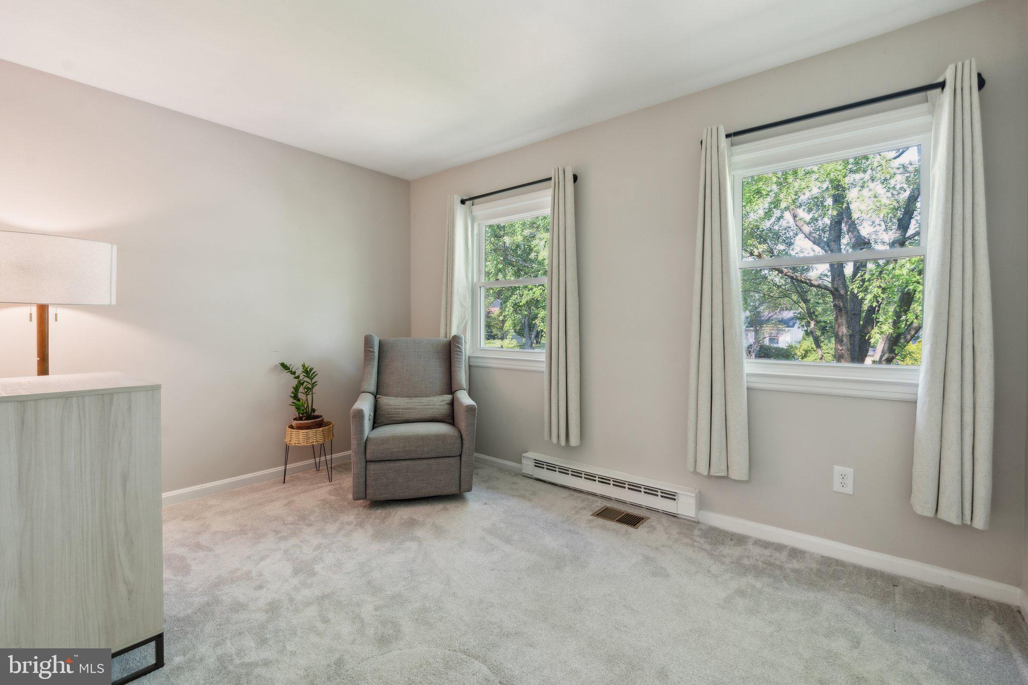 STERLING - Residential