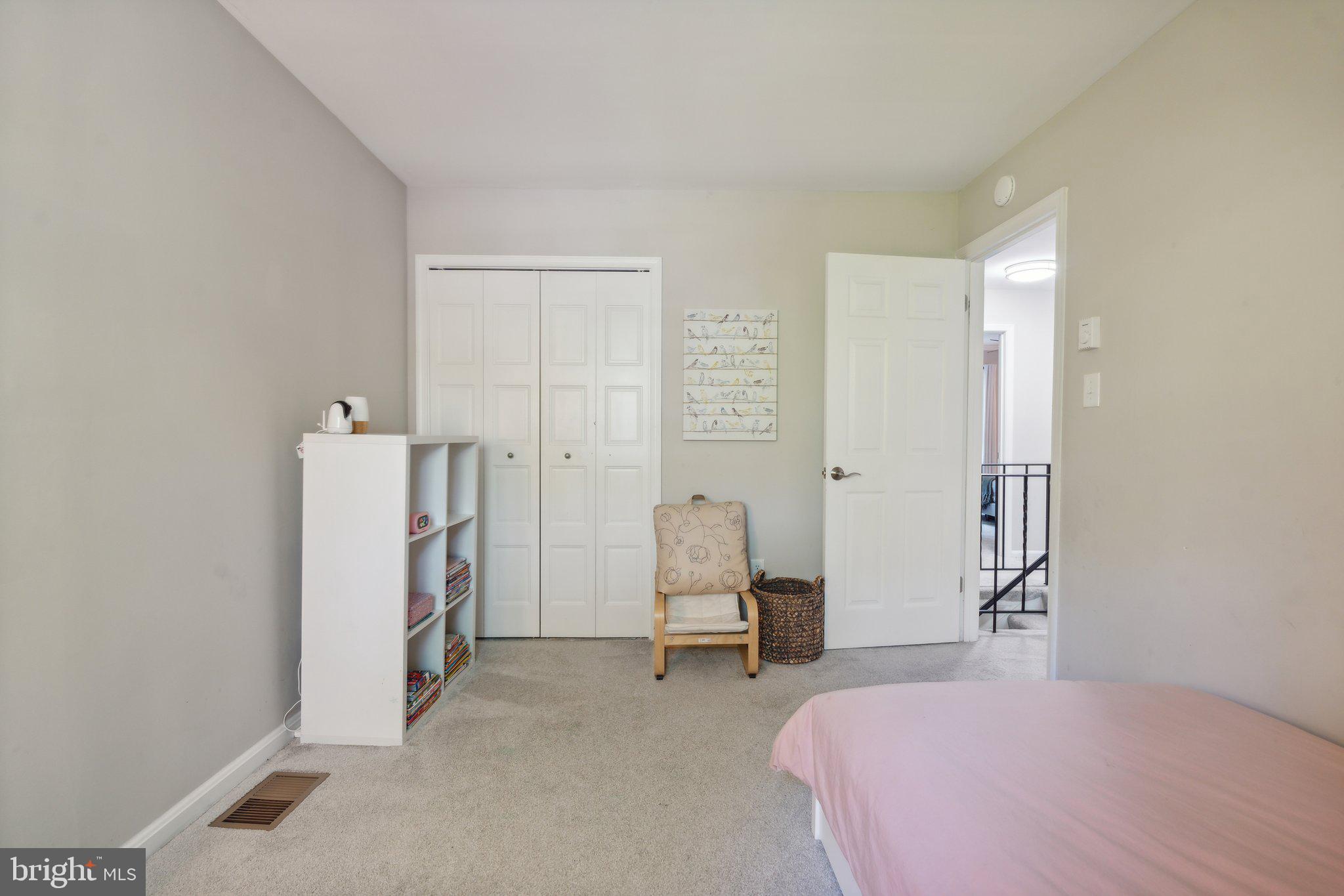 STERLING - Residential