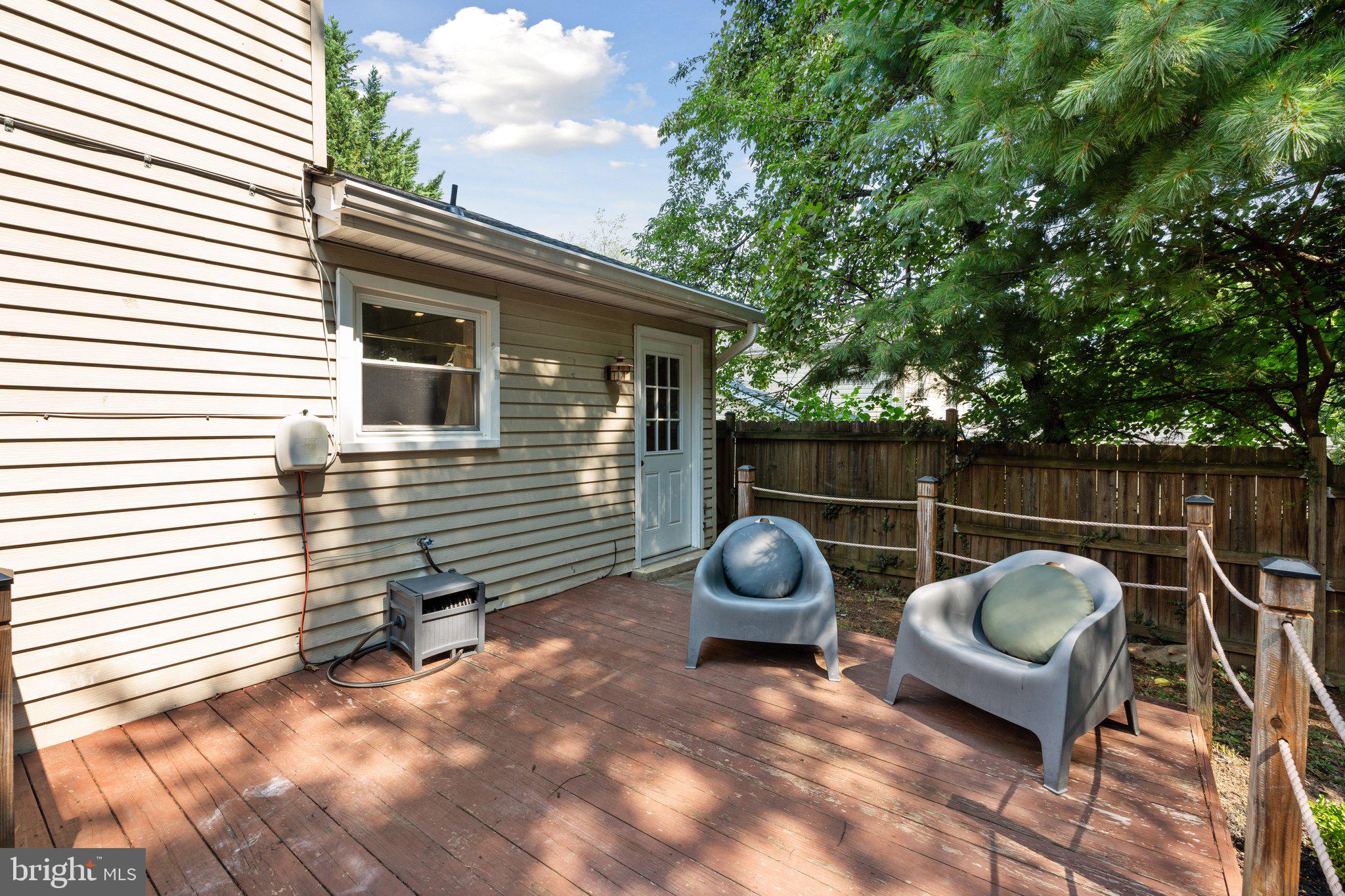 STERLING - Residential