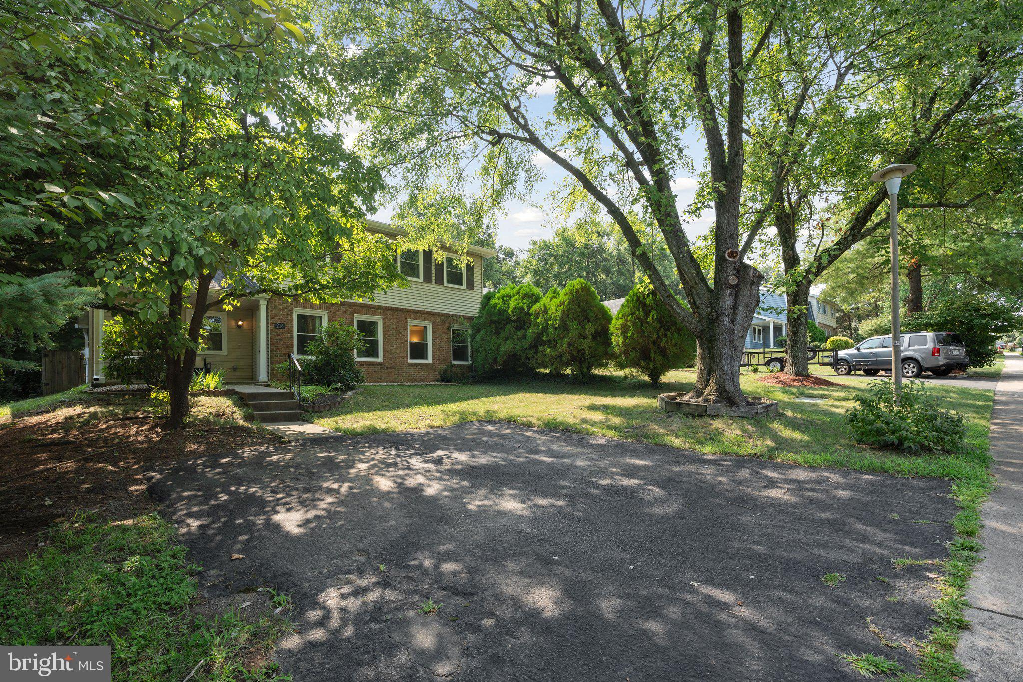 STERLING - Residential