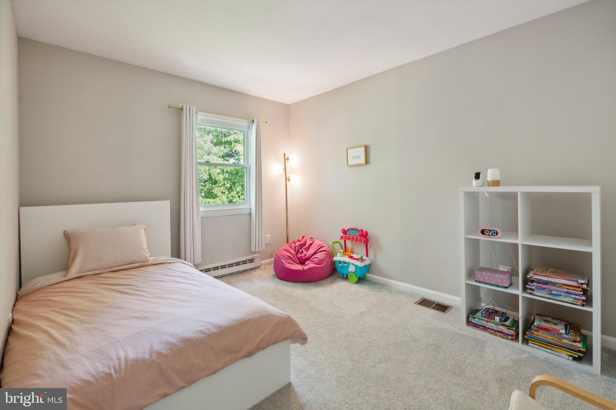 STERLING - Residential