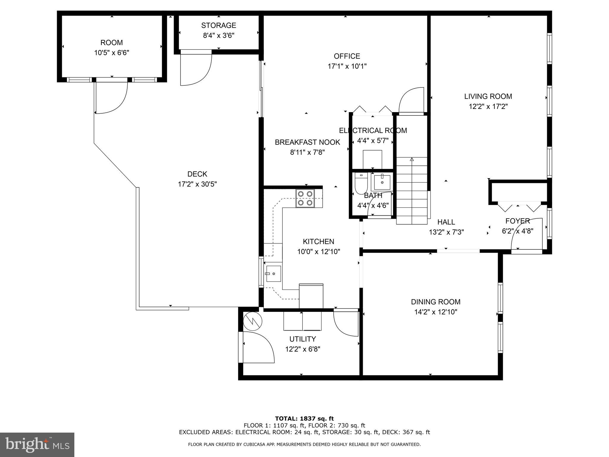 STERLING - Residential
