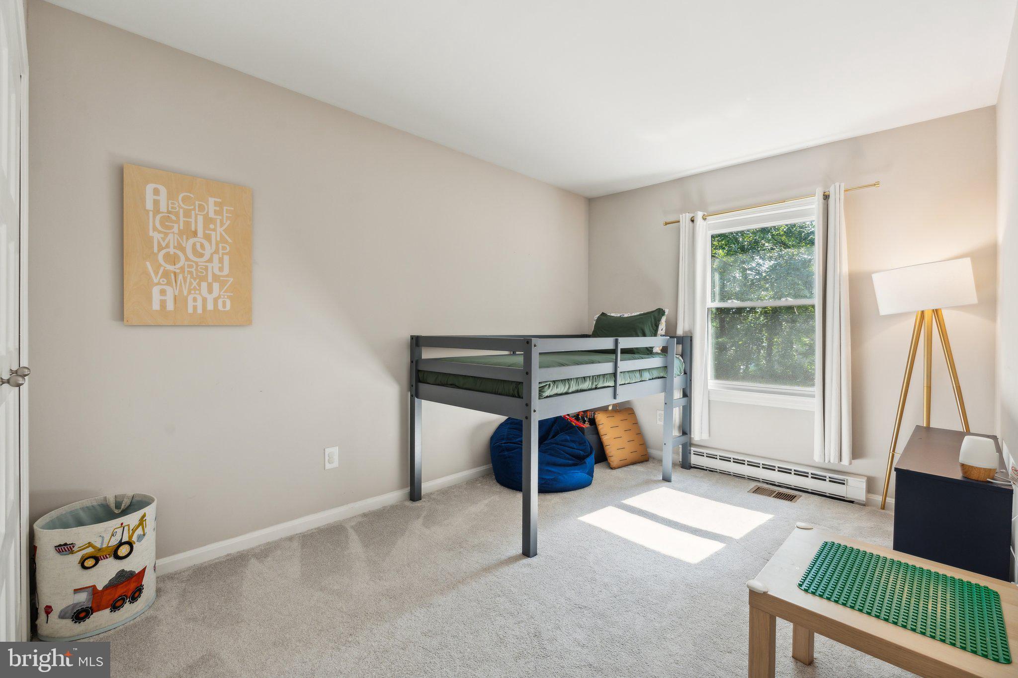 STERLING - Residential