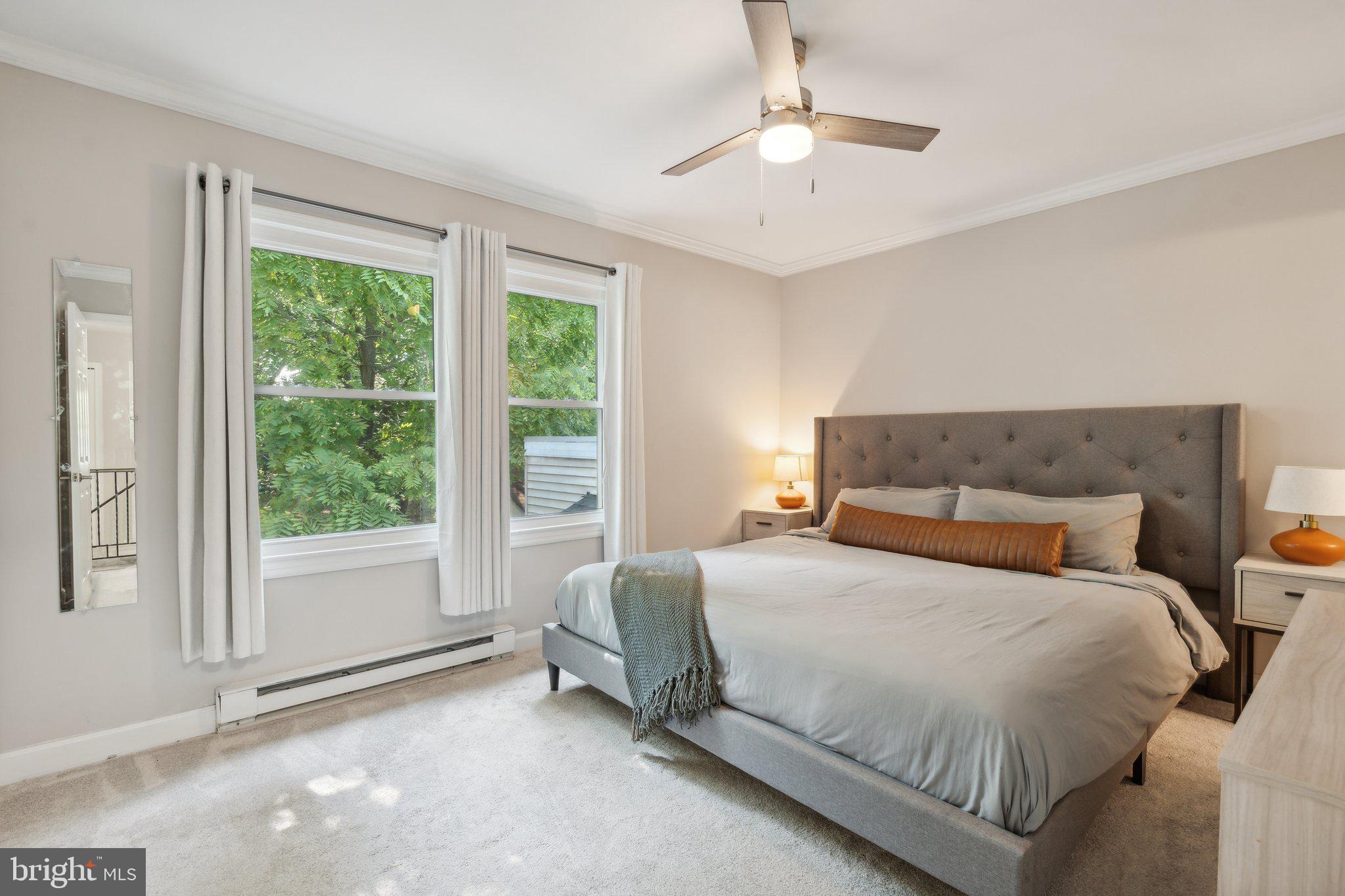 STERLING - Residential